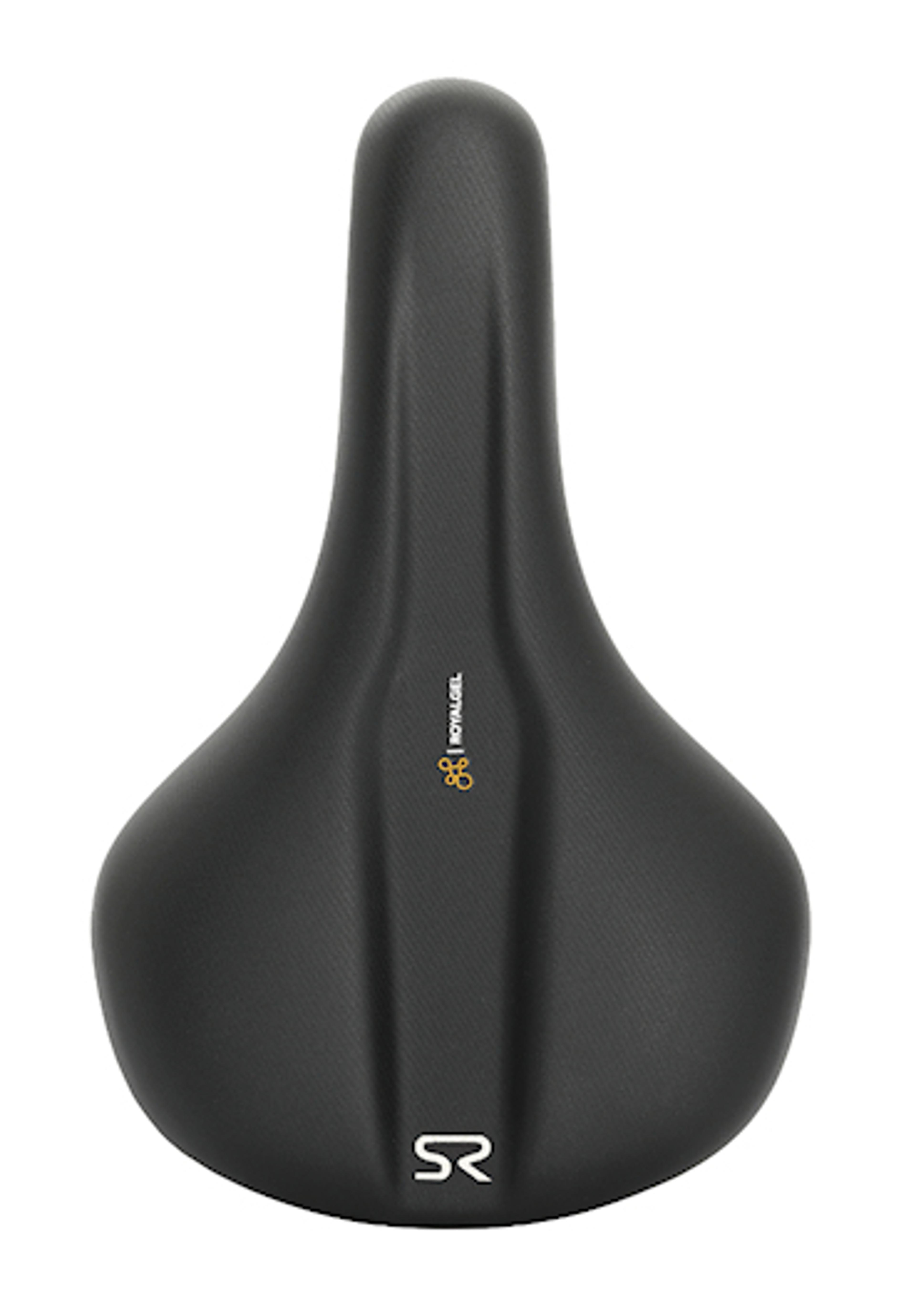 Selle Royal Explora - moderate Sattel 2