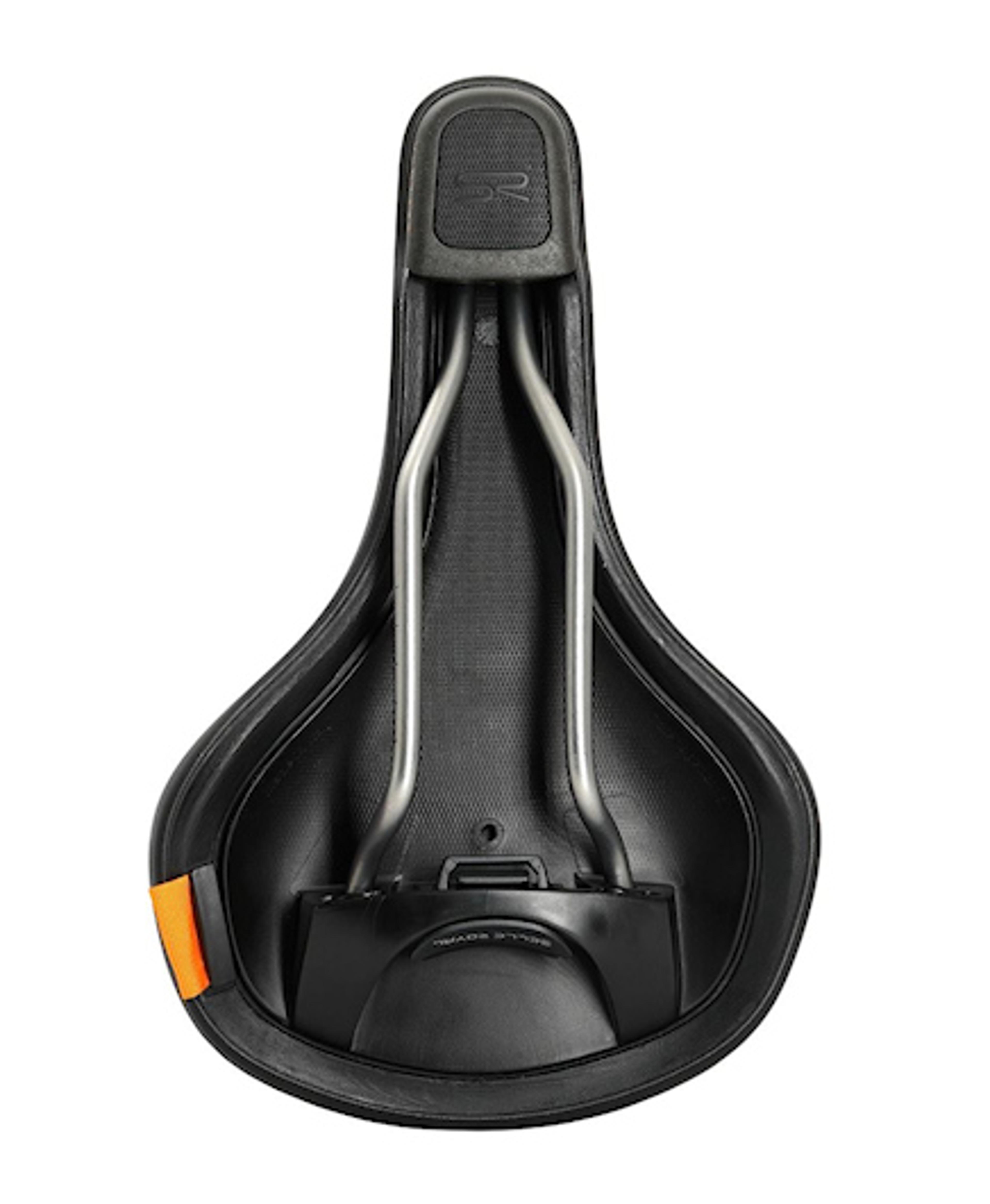 Selle Royal Explora - moderate Sattel 6