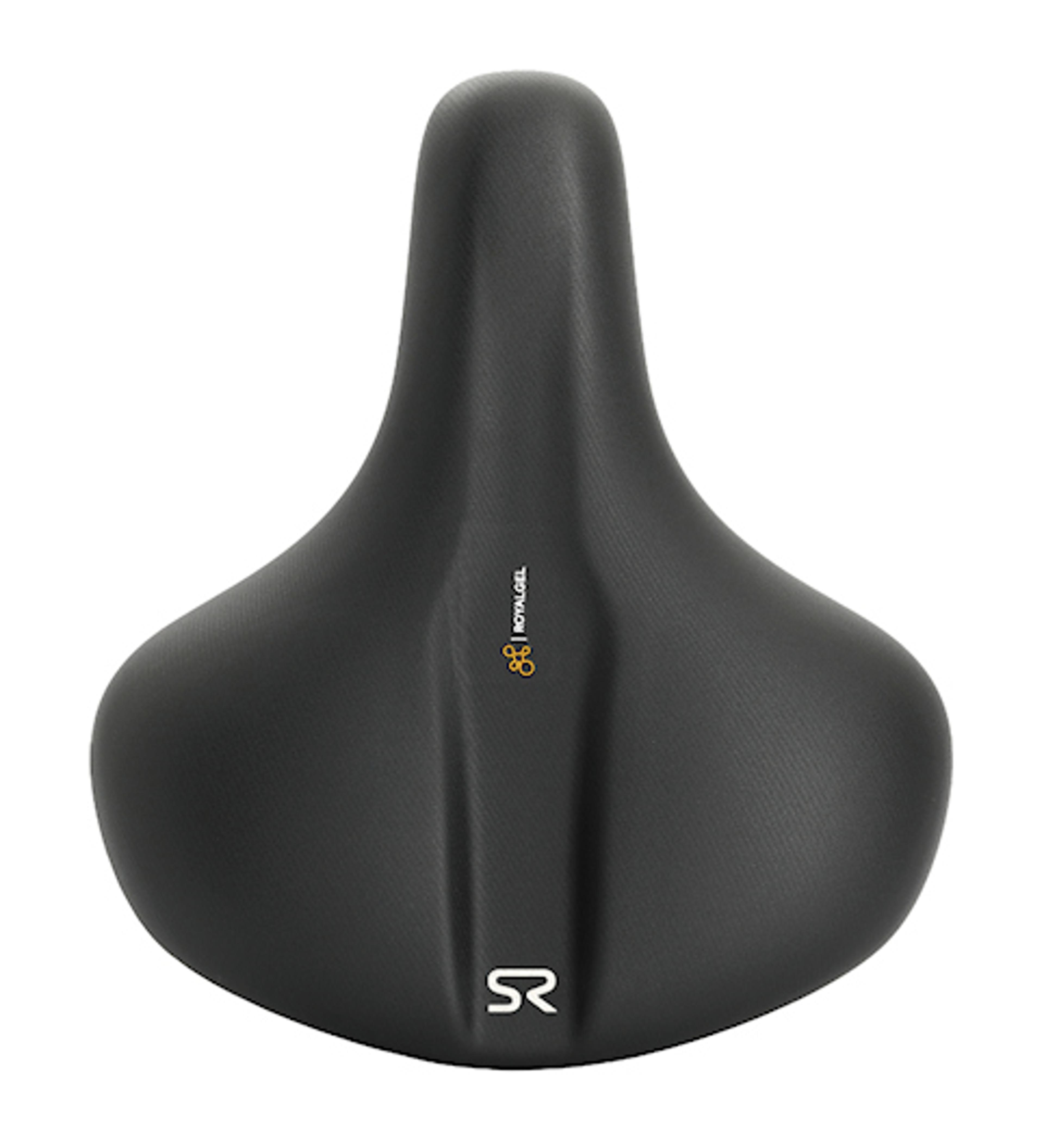 Selle Royal Explora - relaxed Sattel 2