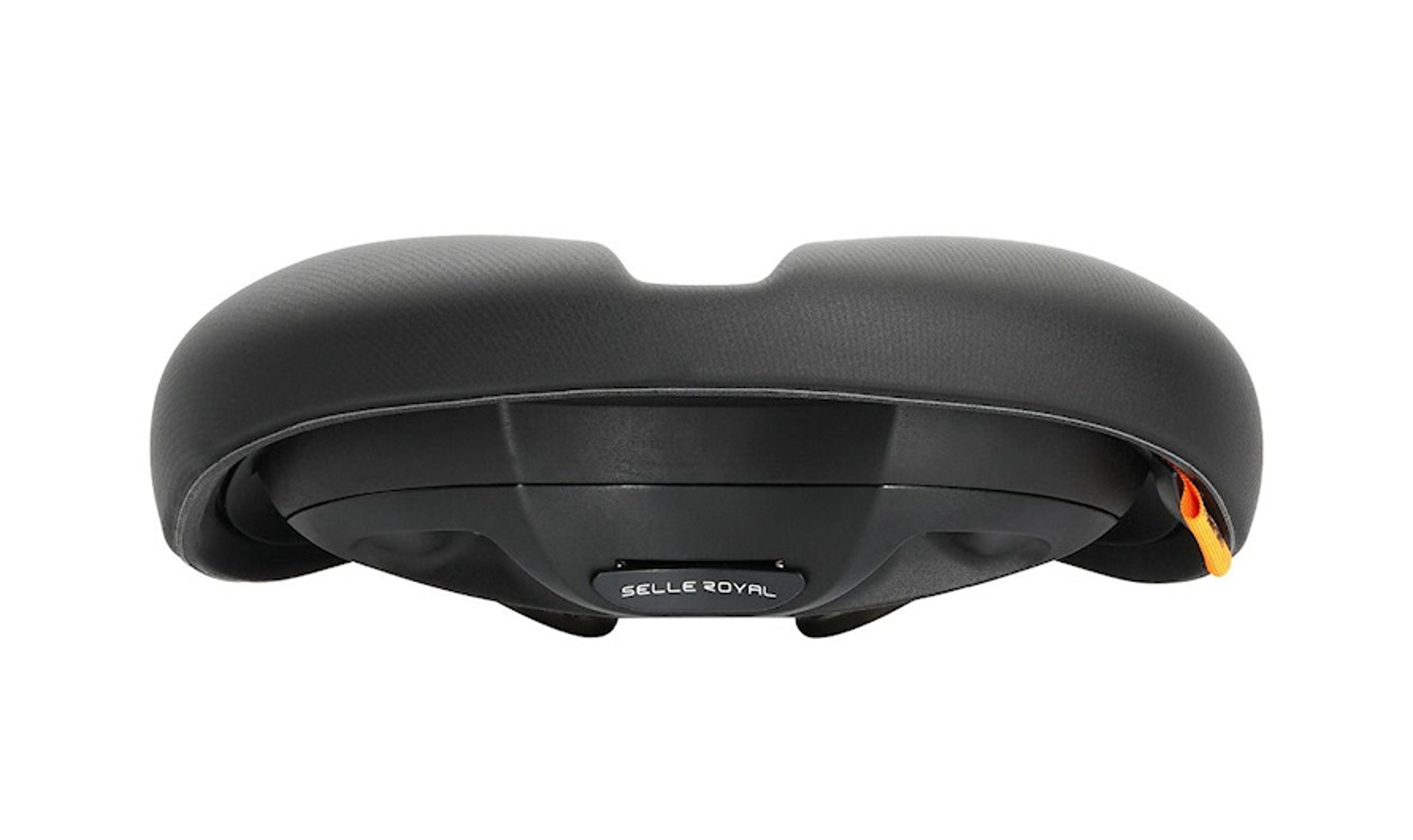 Selle Royal Explora - relaxed Sattel 4