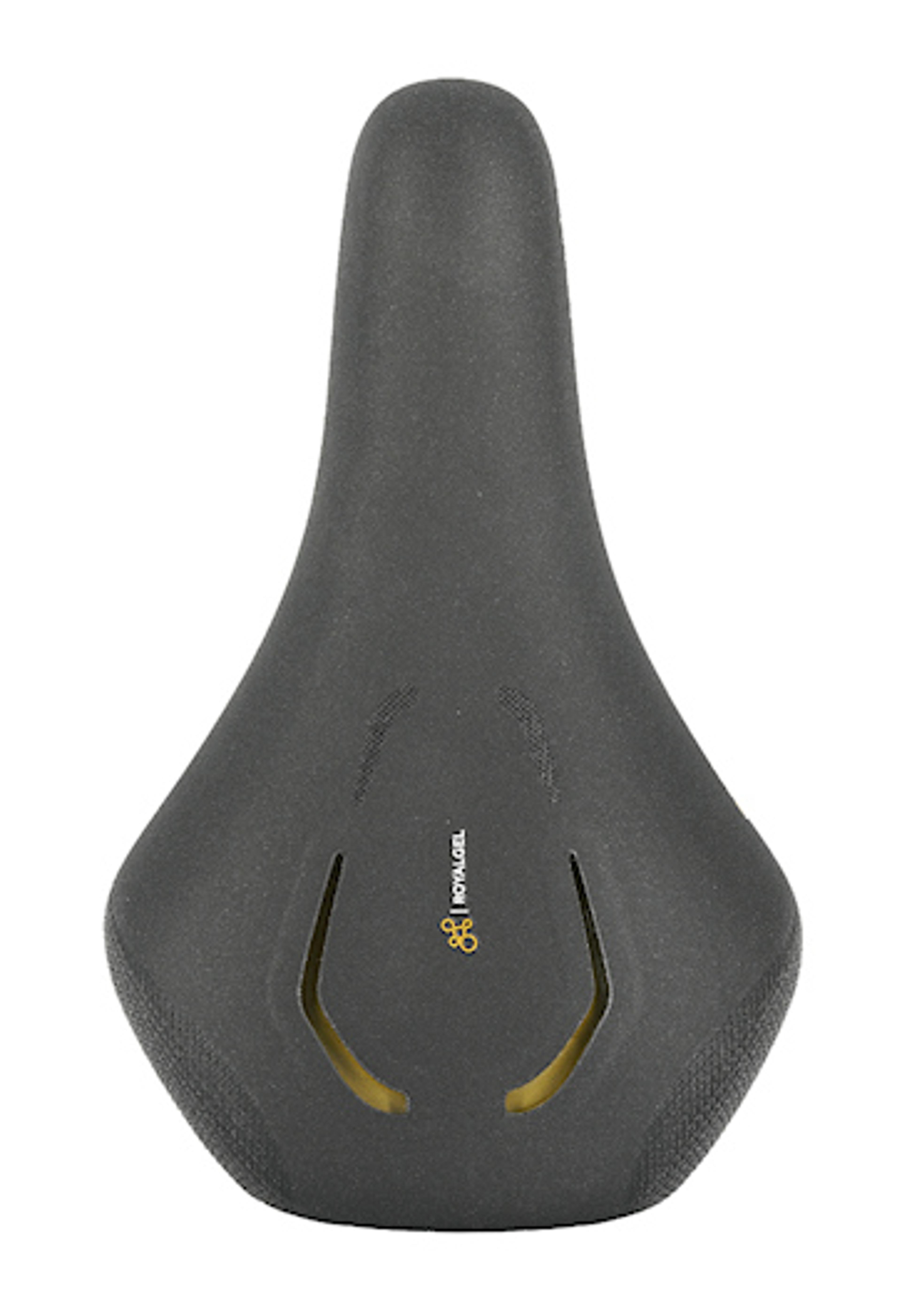 Selle Royal Lookin EVO Athletic Sattel 2