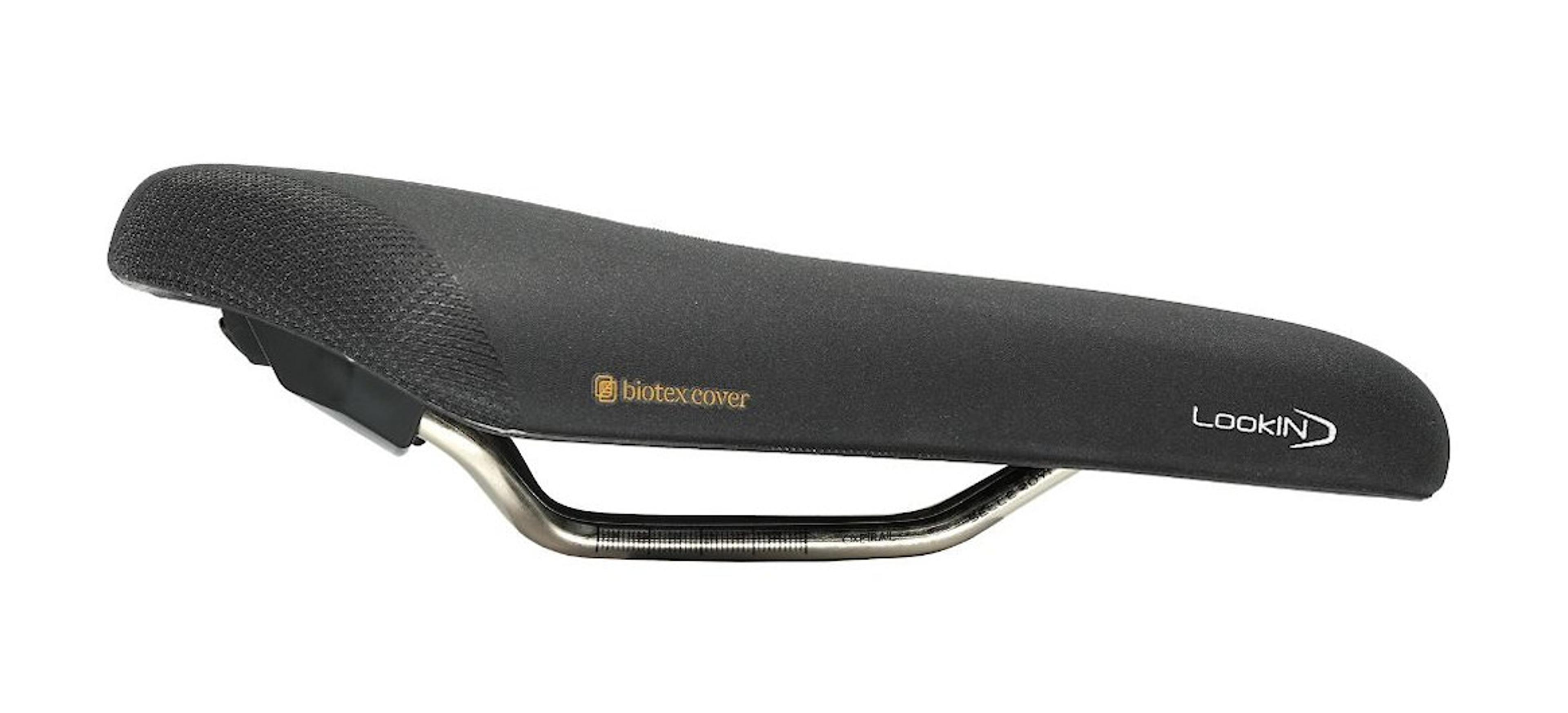 Selle Royal Lookin EVO Athletic Sattel 3