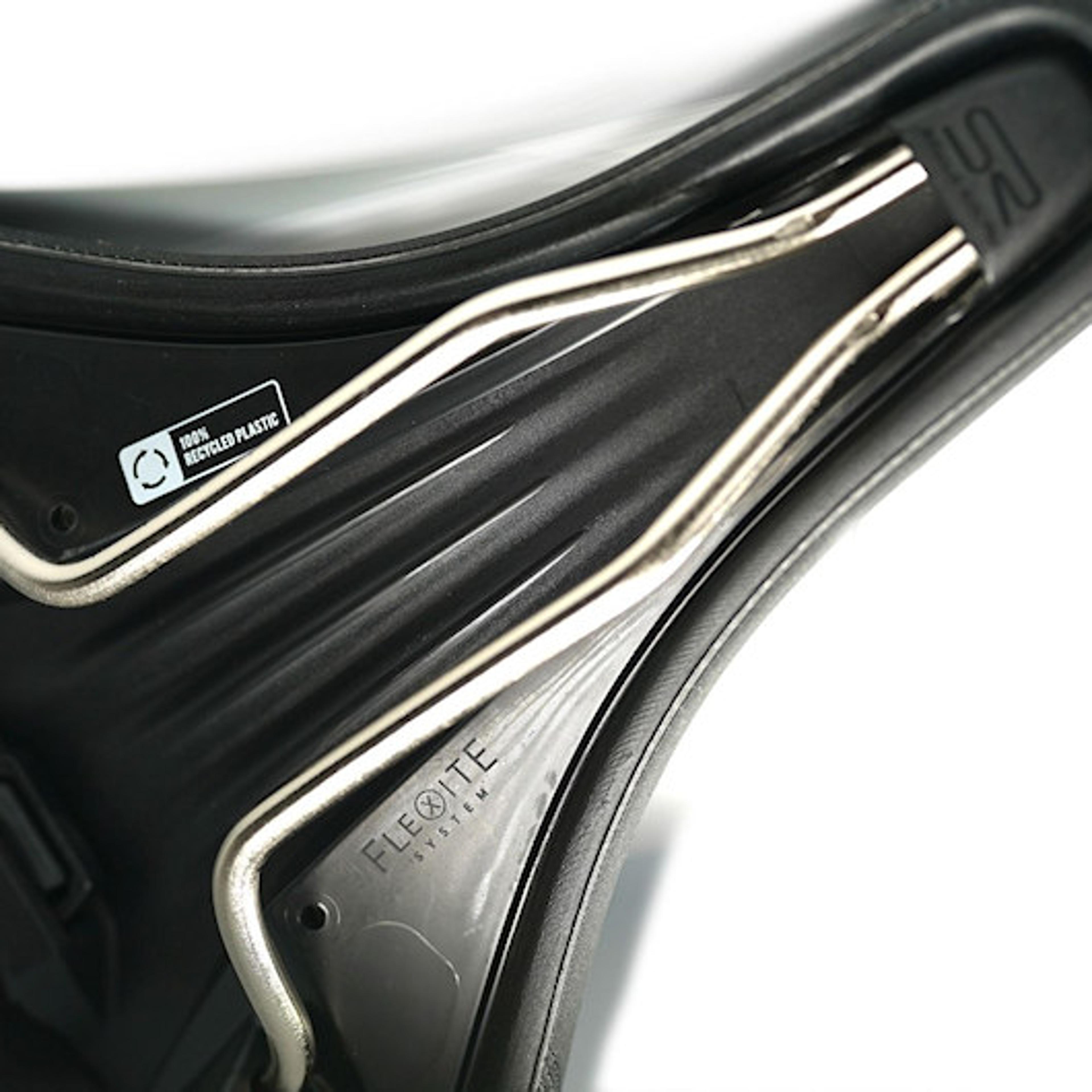 Selle Royal Lookin EVO Athletic Sattel 5