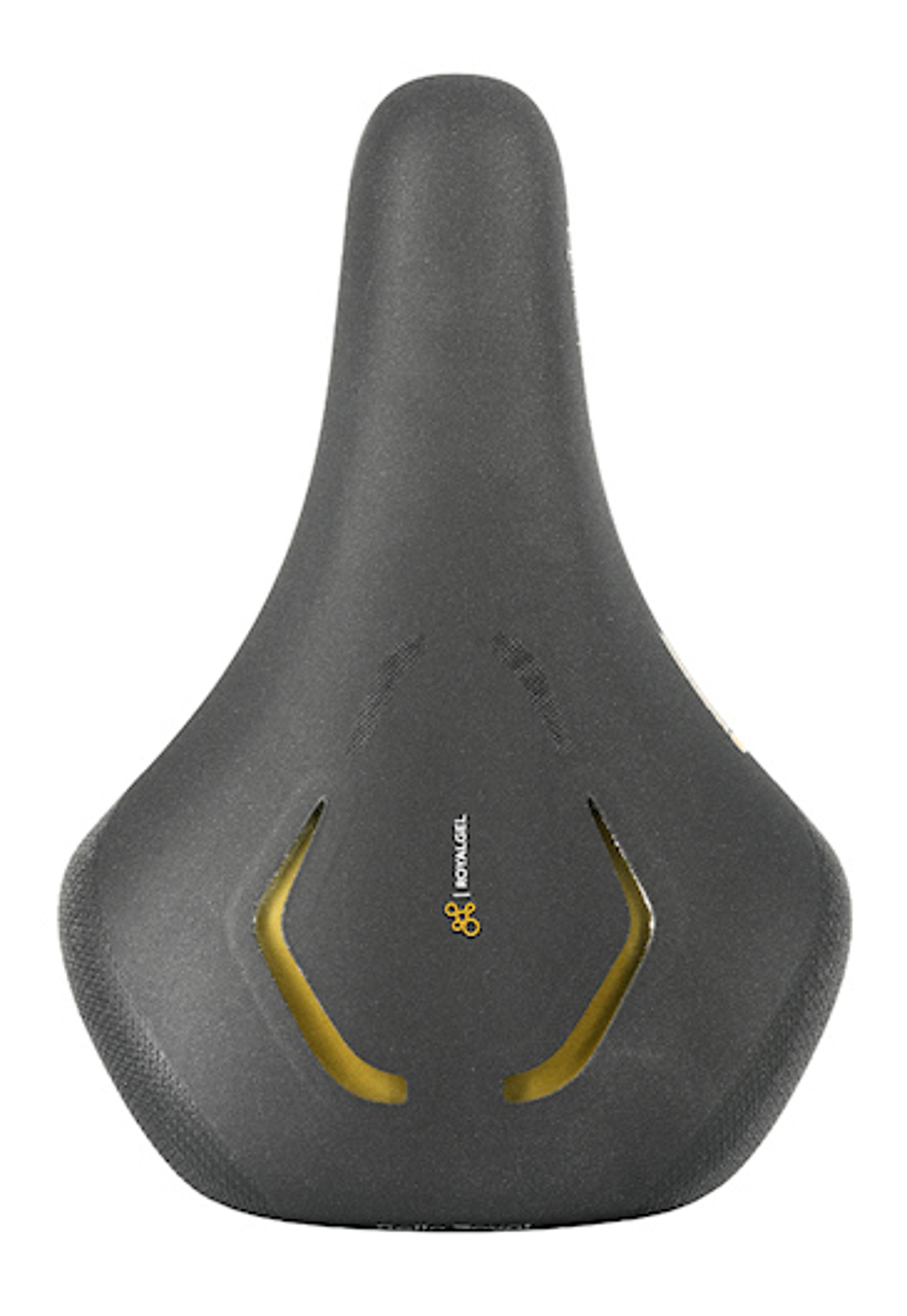 Selle Royal Lookin EVO Relaxed Sattel 2