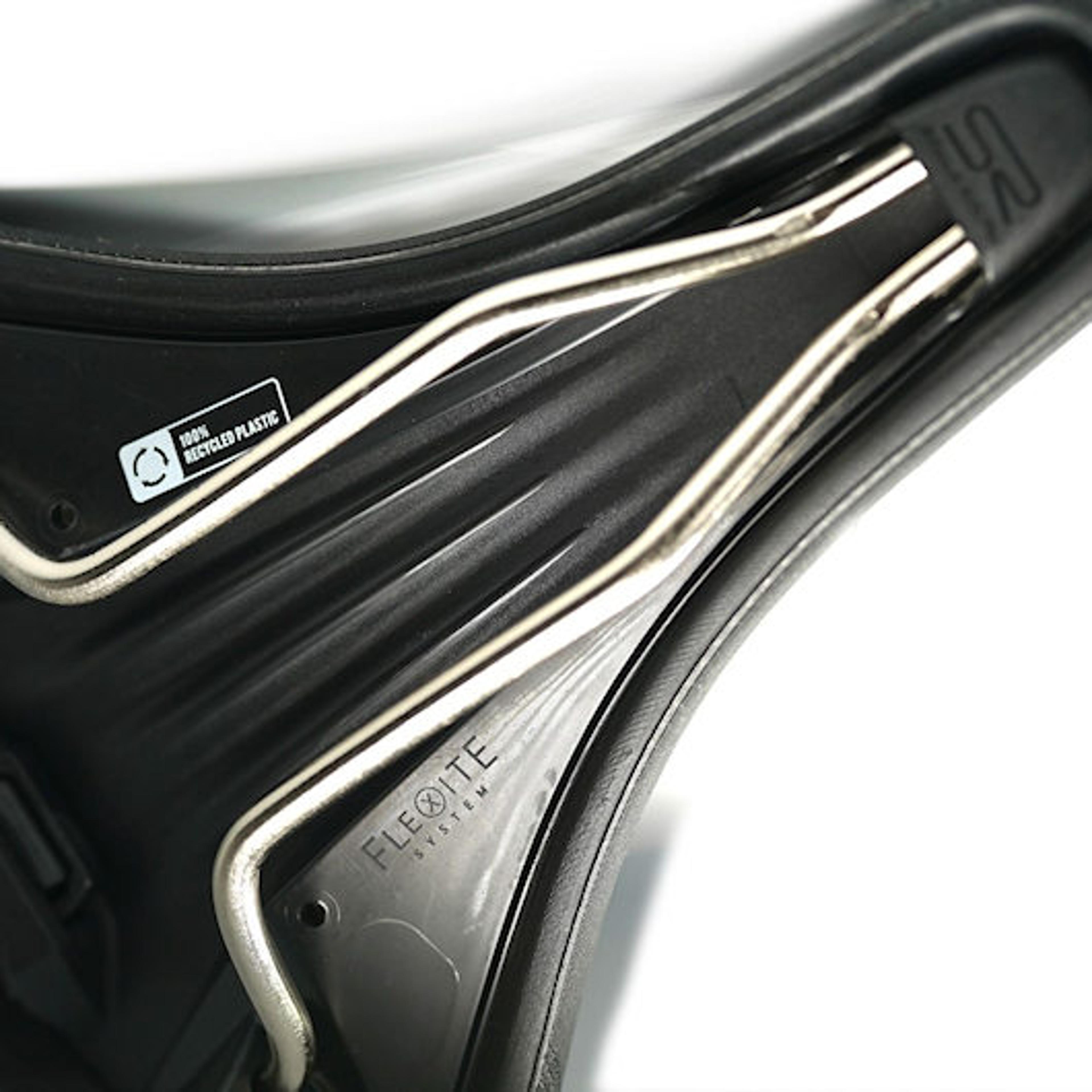 Selle Royal Lookin EVO Relaxed Sattel 5