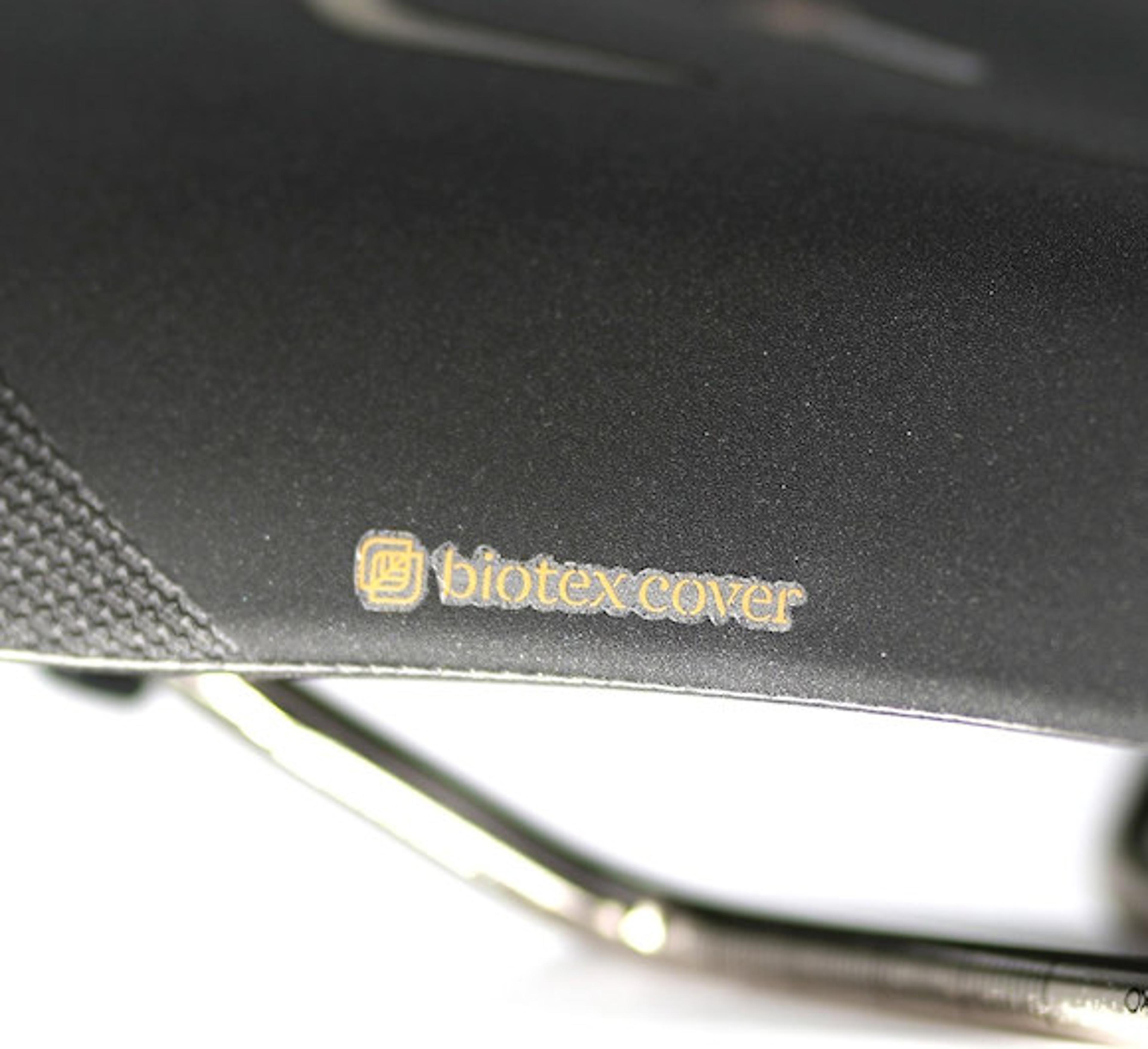 Selle Royal Lookin EVO Relaxed Sattel 6