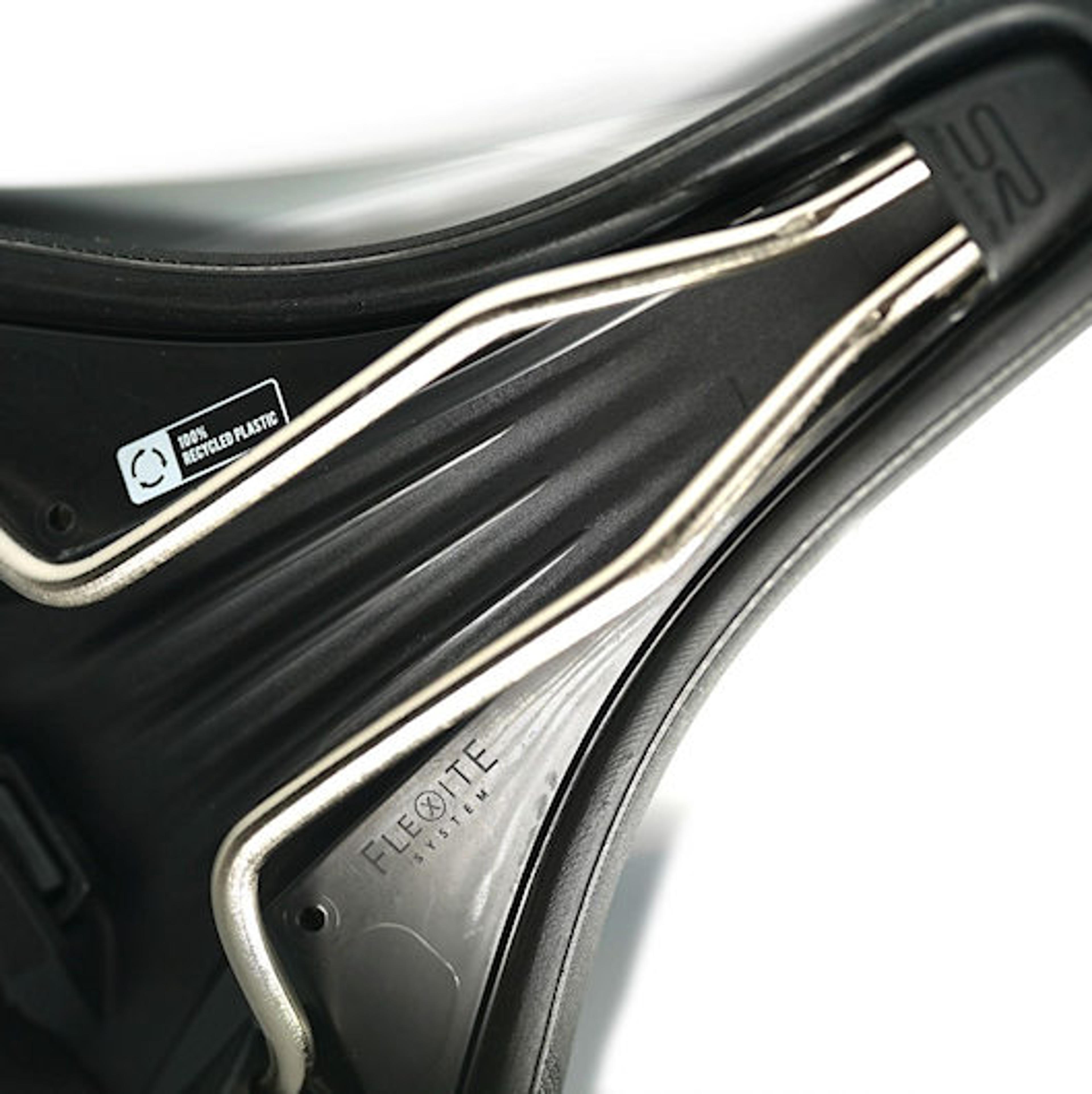 Selle Royal Lookin EVO Relaxed Sattel 6