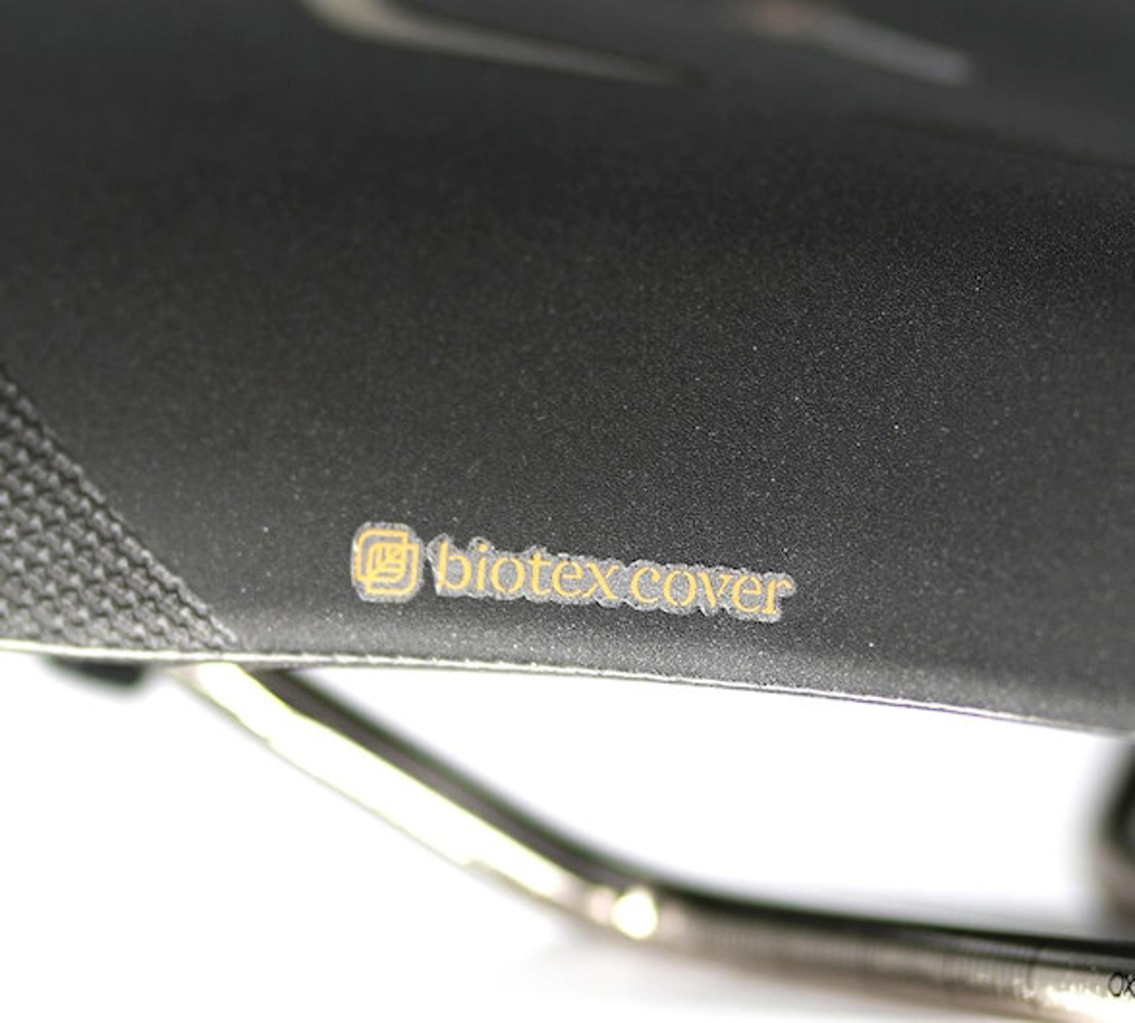 Selle Royal Lookin EVO Relaxed Sattel 7
