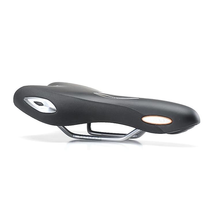Selle Royal Lookin Athletic Sattel