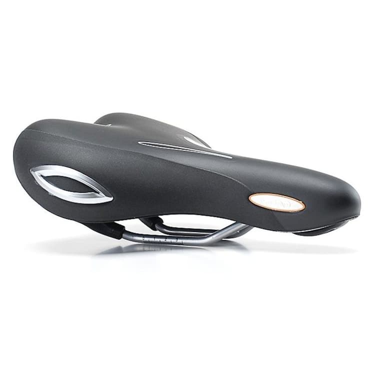 Selle Royal Lookin Moderate Sattel