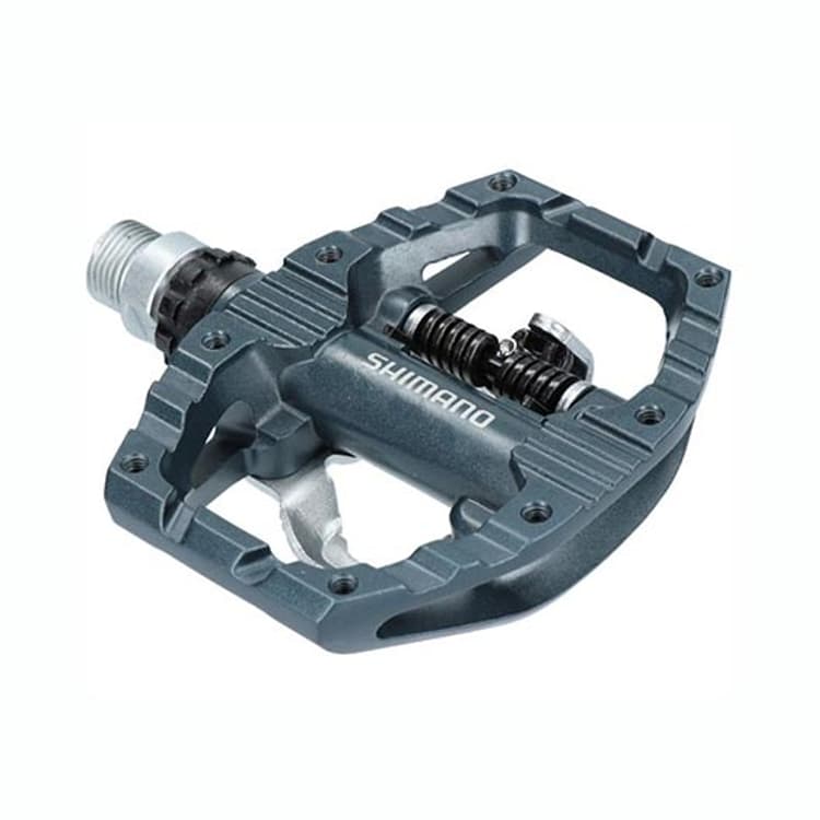 Shimano PD-EH500 Pedal