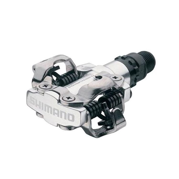 Shimano PD-M520L Pedal