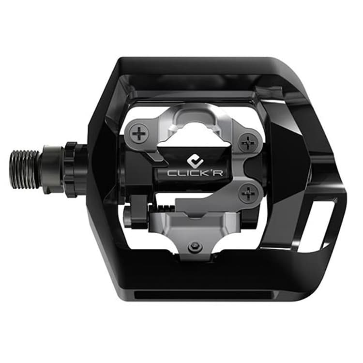 Shimano PD-T421 Pedal