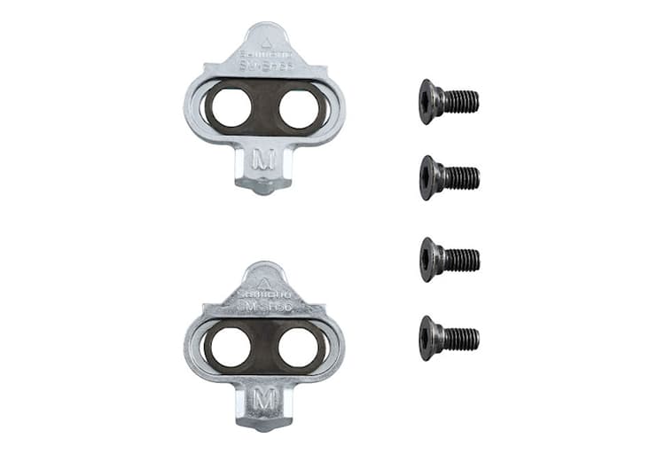 Shimano SM-SH56 Pedal