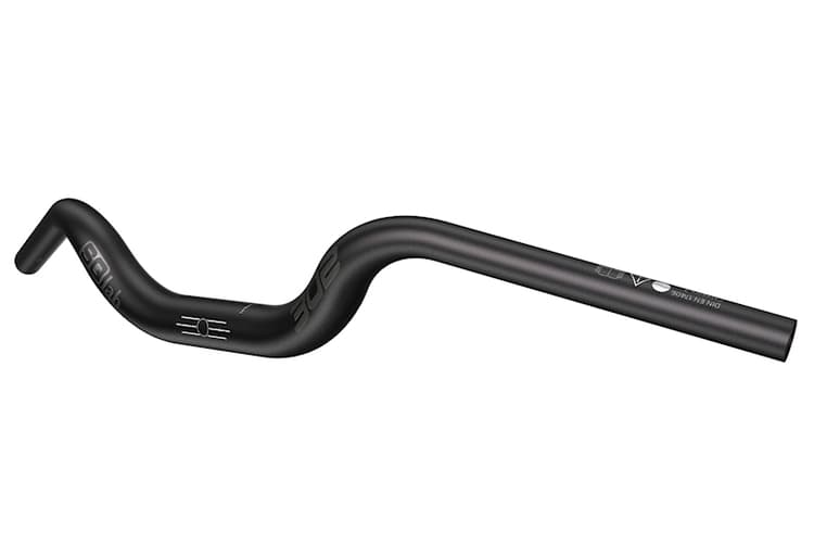 SQlab 302 3.0 Lenker