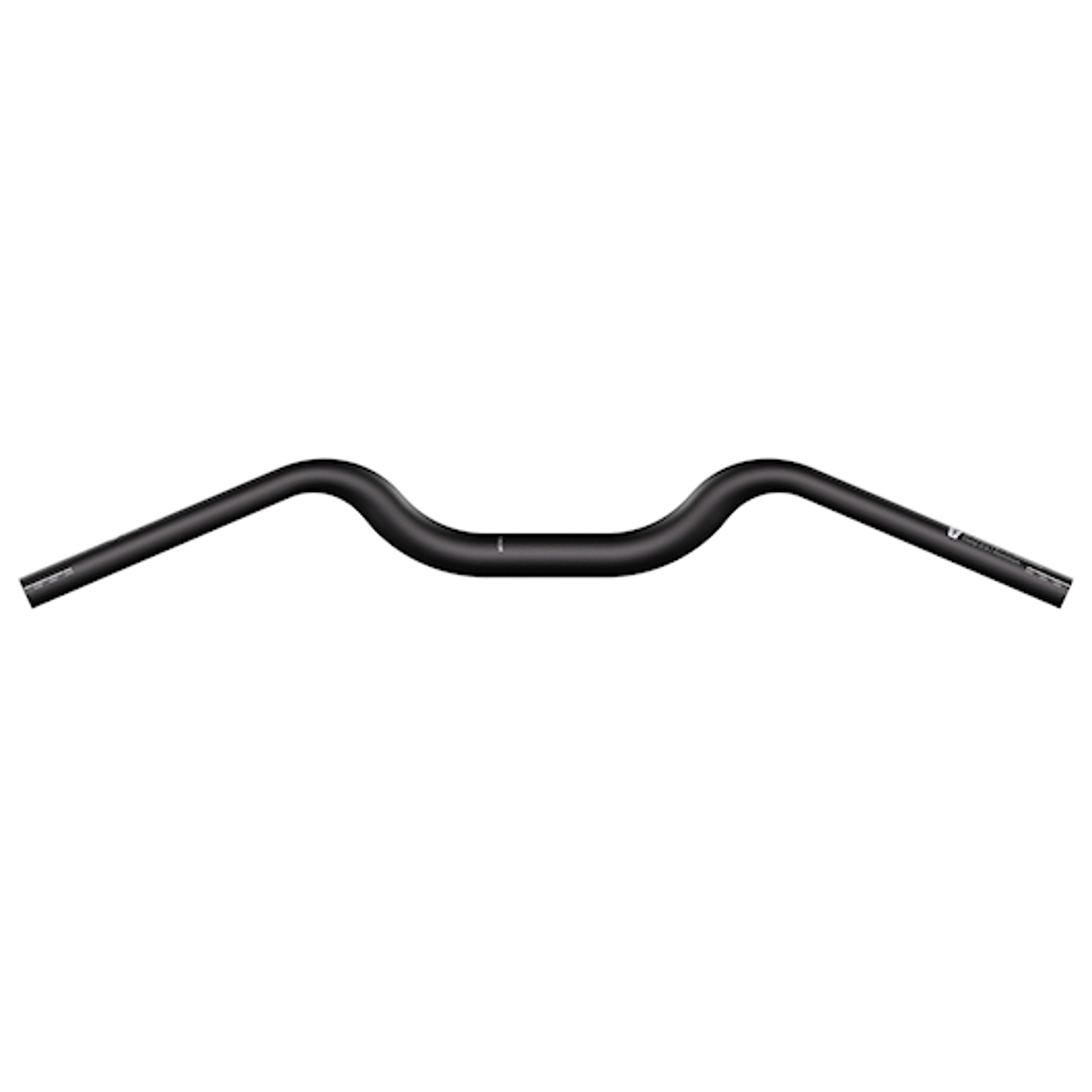 SQlab 302 3.0 Lenker (schwarz) 2