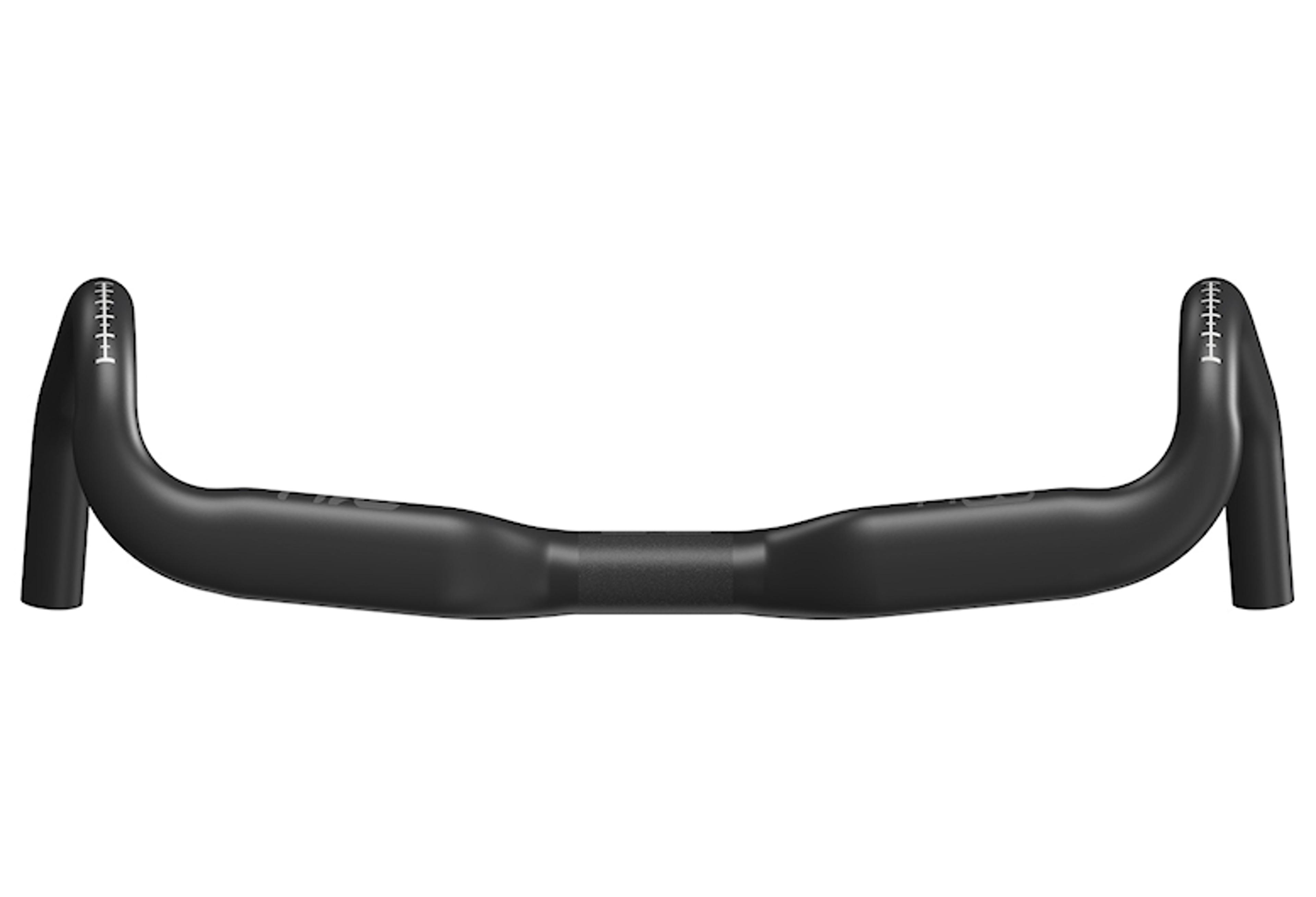 SQlab 314 Lenker (schwarz) 2