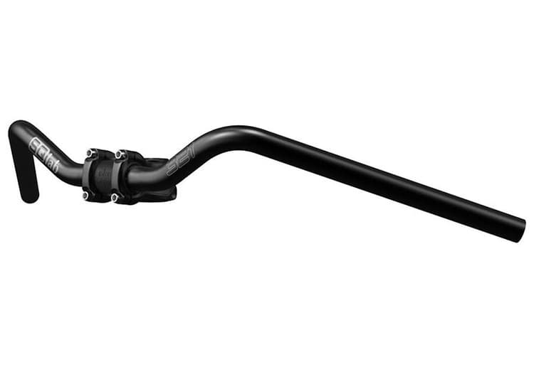 SQlab 321 Lenker