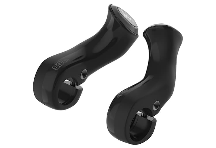 SQlab 410/402 Innerbarends Griff