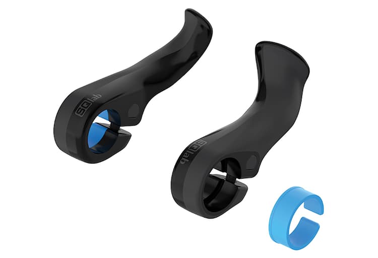 SQlab 411 2.0 Innerbarends Griff