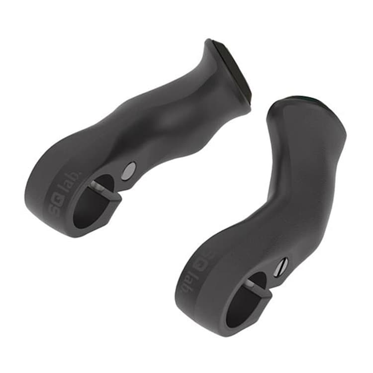 SQlab 411 Innerbarends Griff