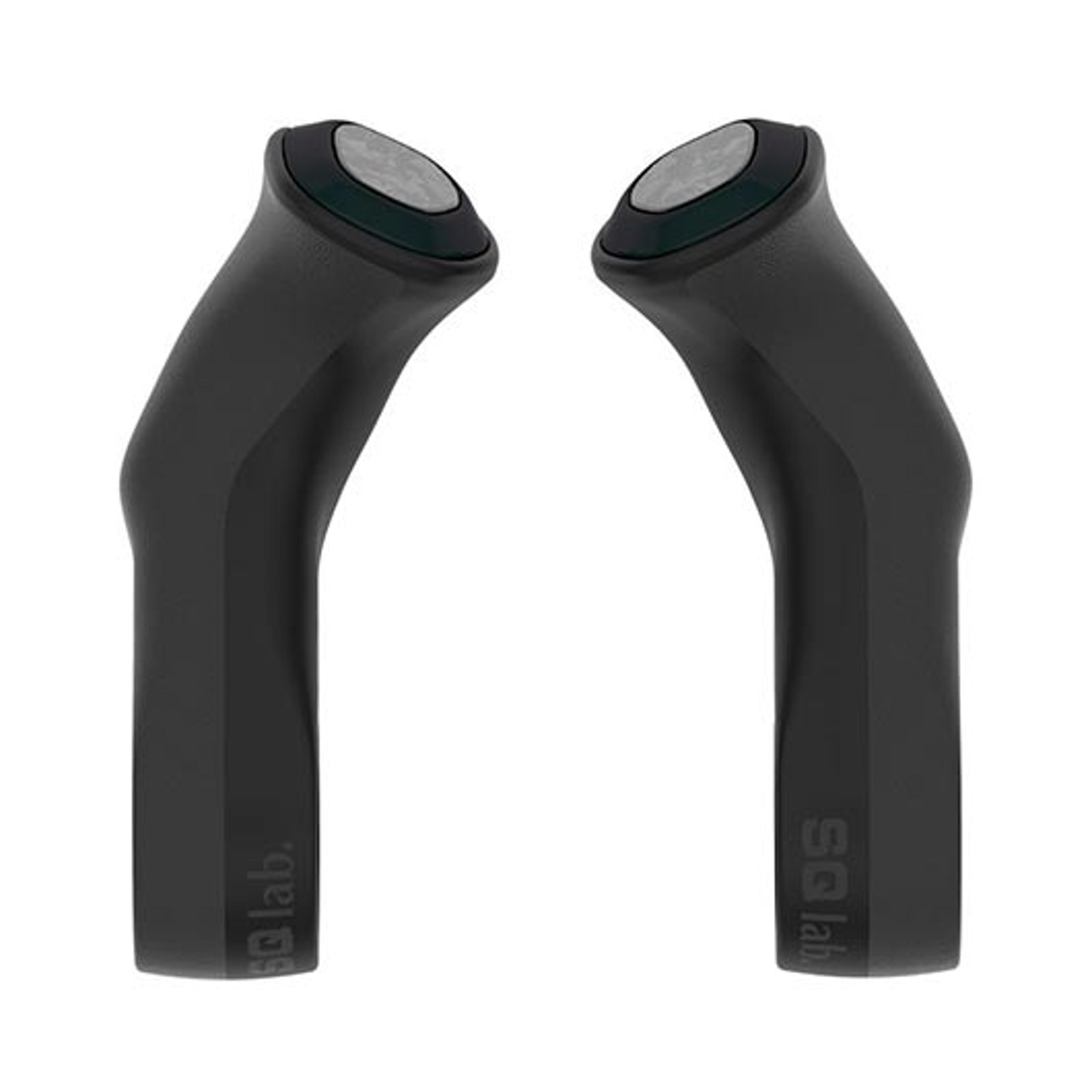 SQlab 411 Innerbarends Griff (schwarz) 2