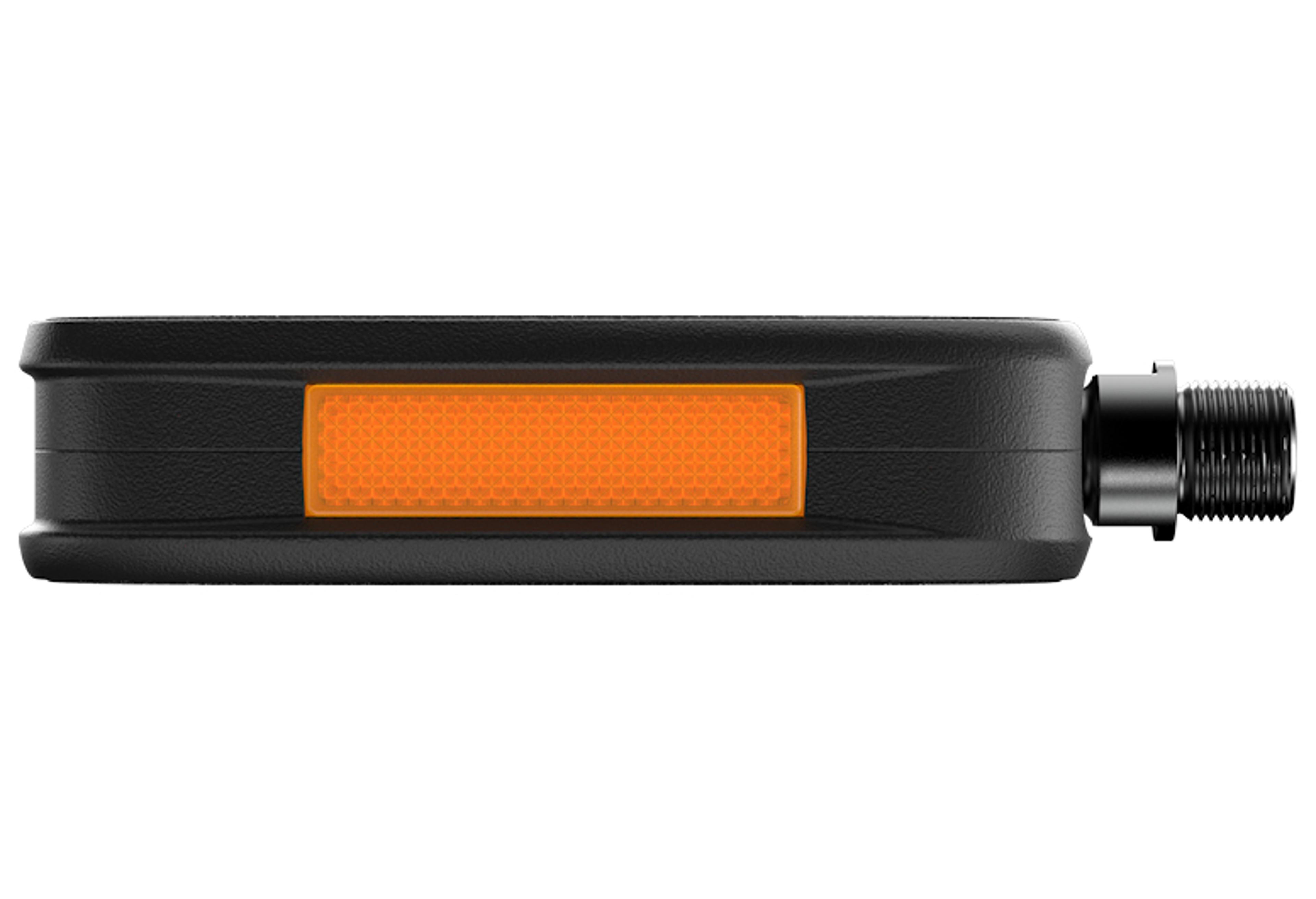 SQlab 502 active Pedal (schwarz) 2