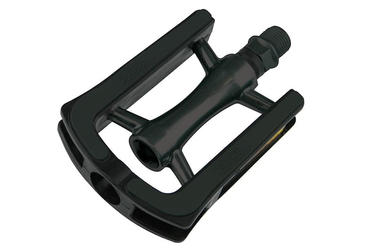 SQlab 521 Pedal