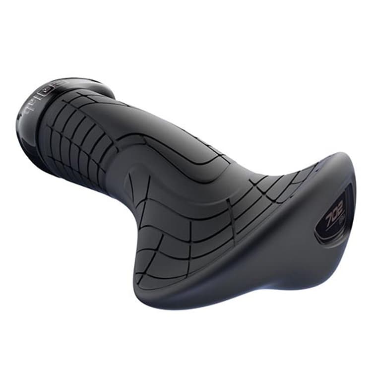 SQlab 702 Griff