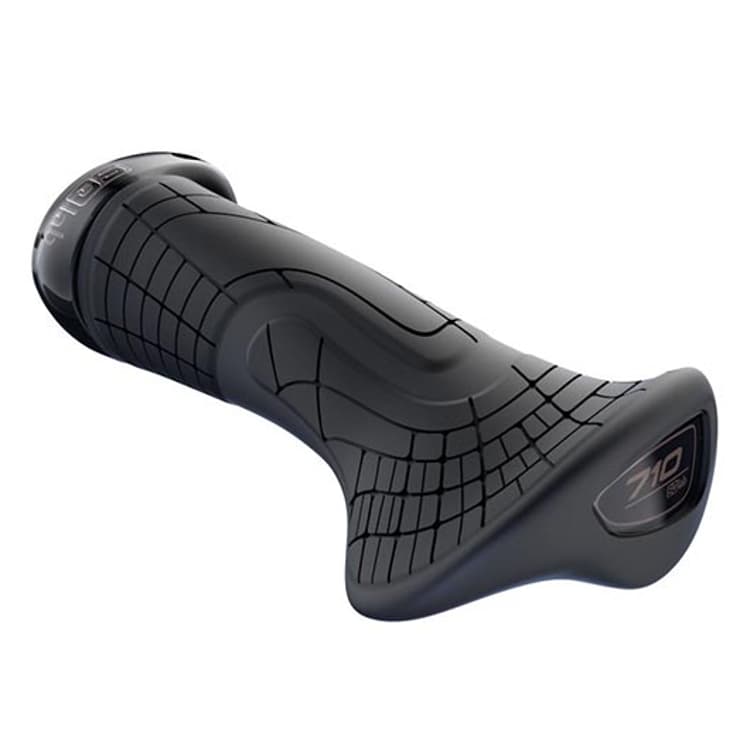 SQlab 710 Griff