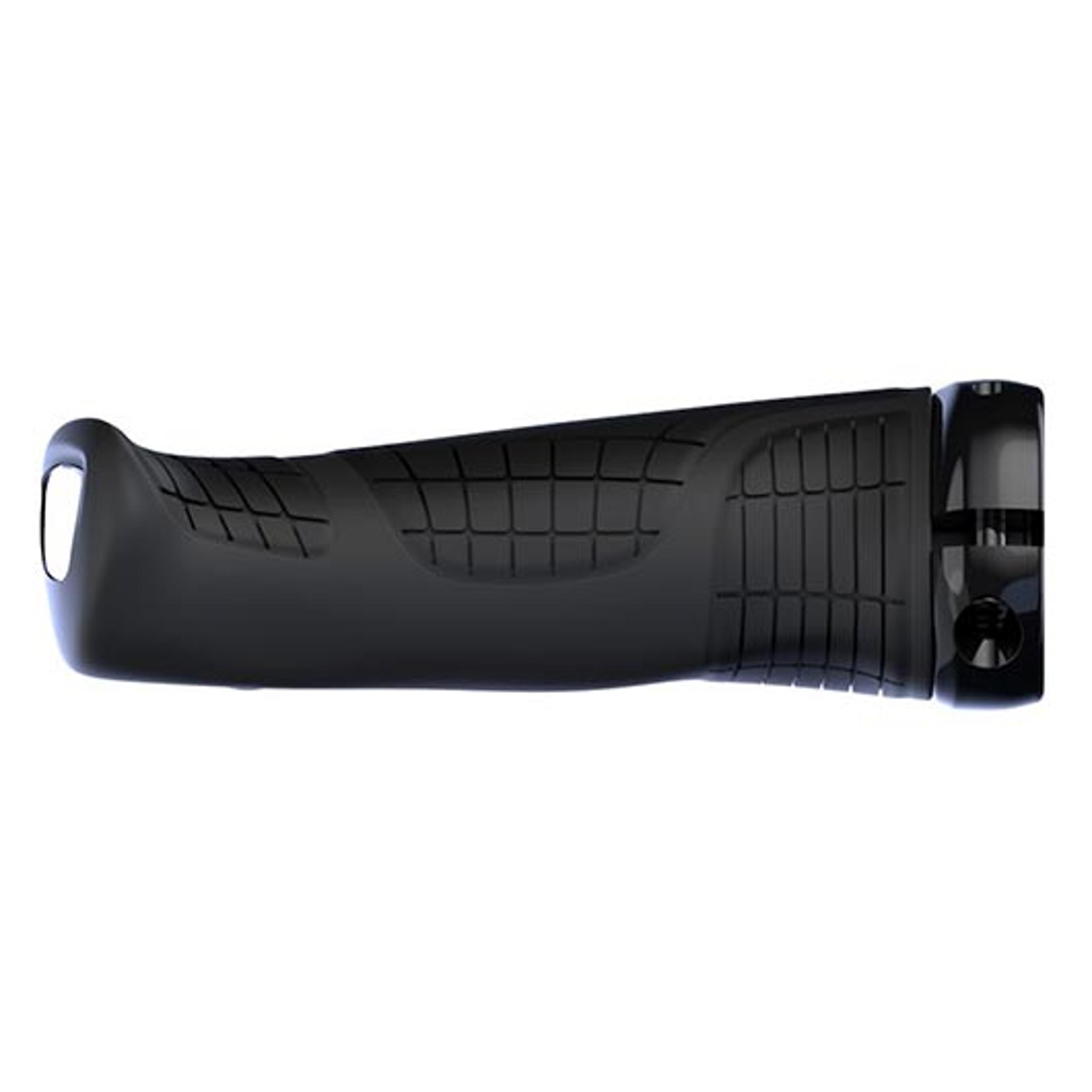 SQlab 710 Griff (schwarz) 3
