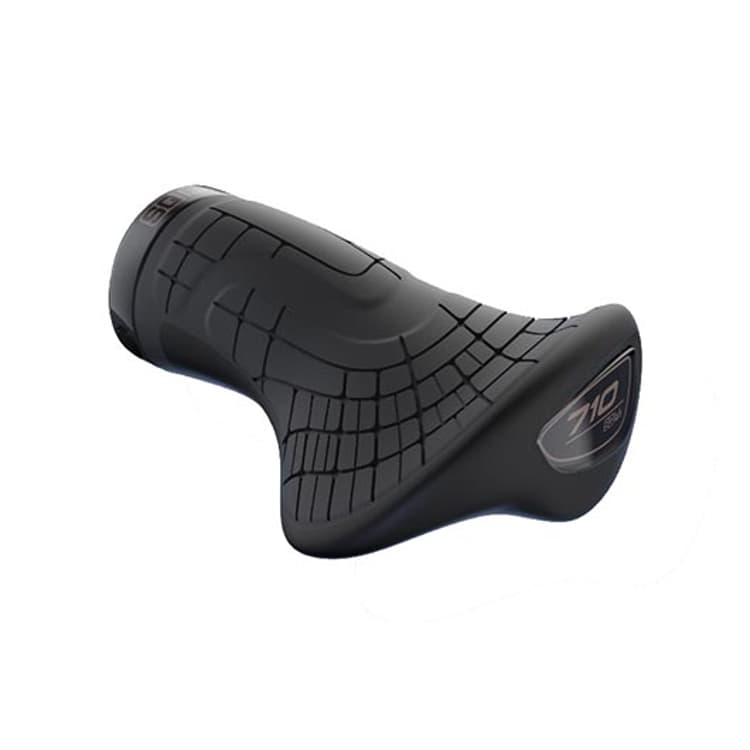 SQlab 710 short Griff