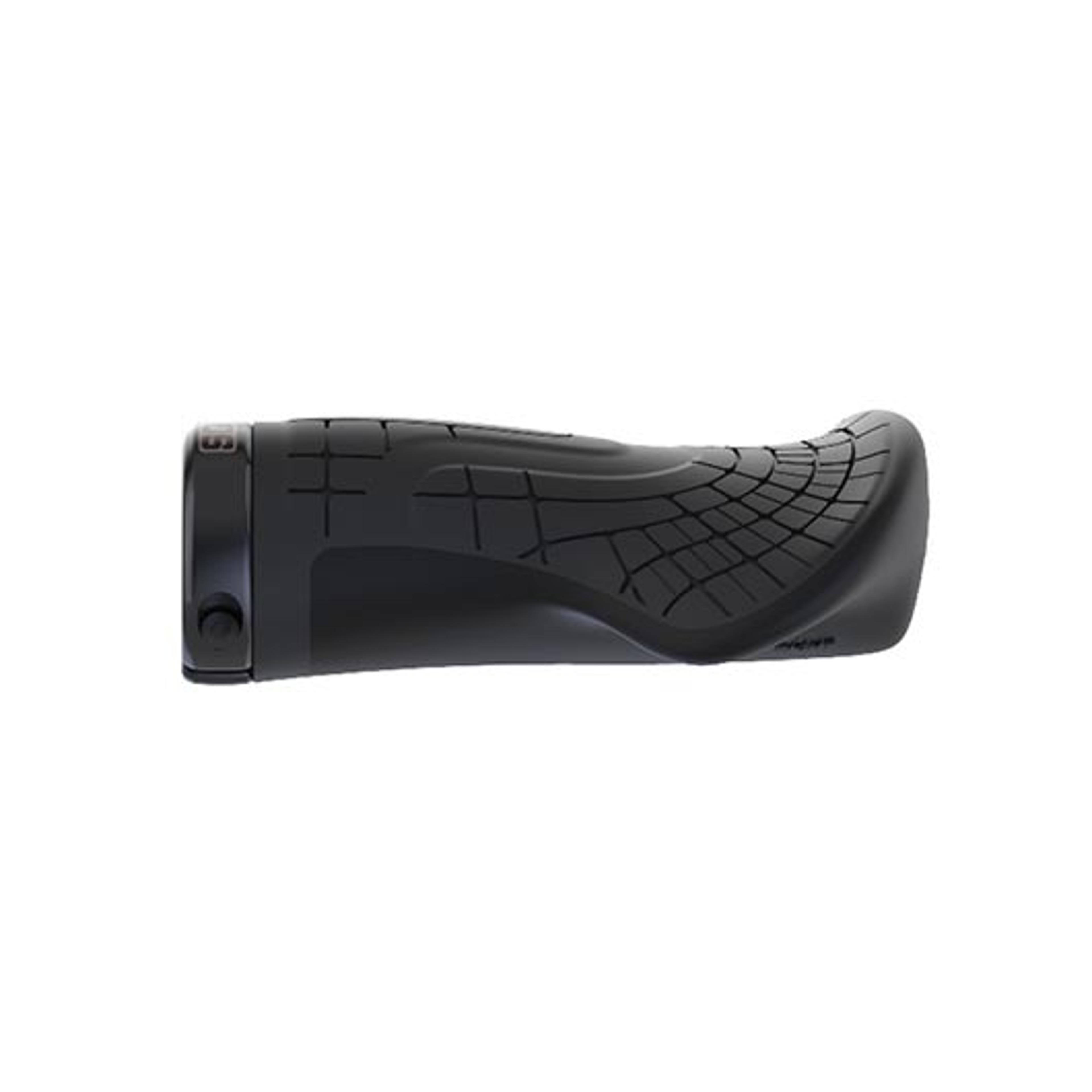 SQlab 710 short Griff (schwarz) 3