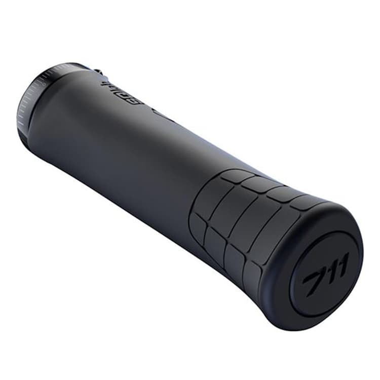 SQlab 711 Griff