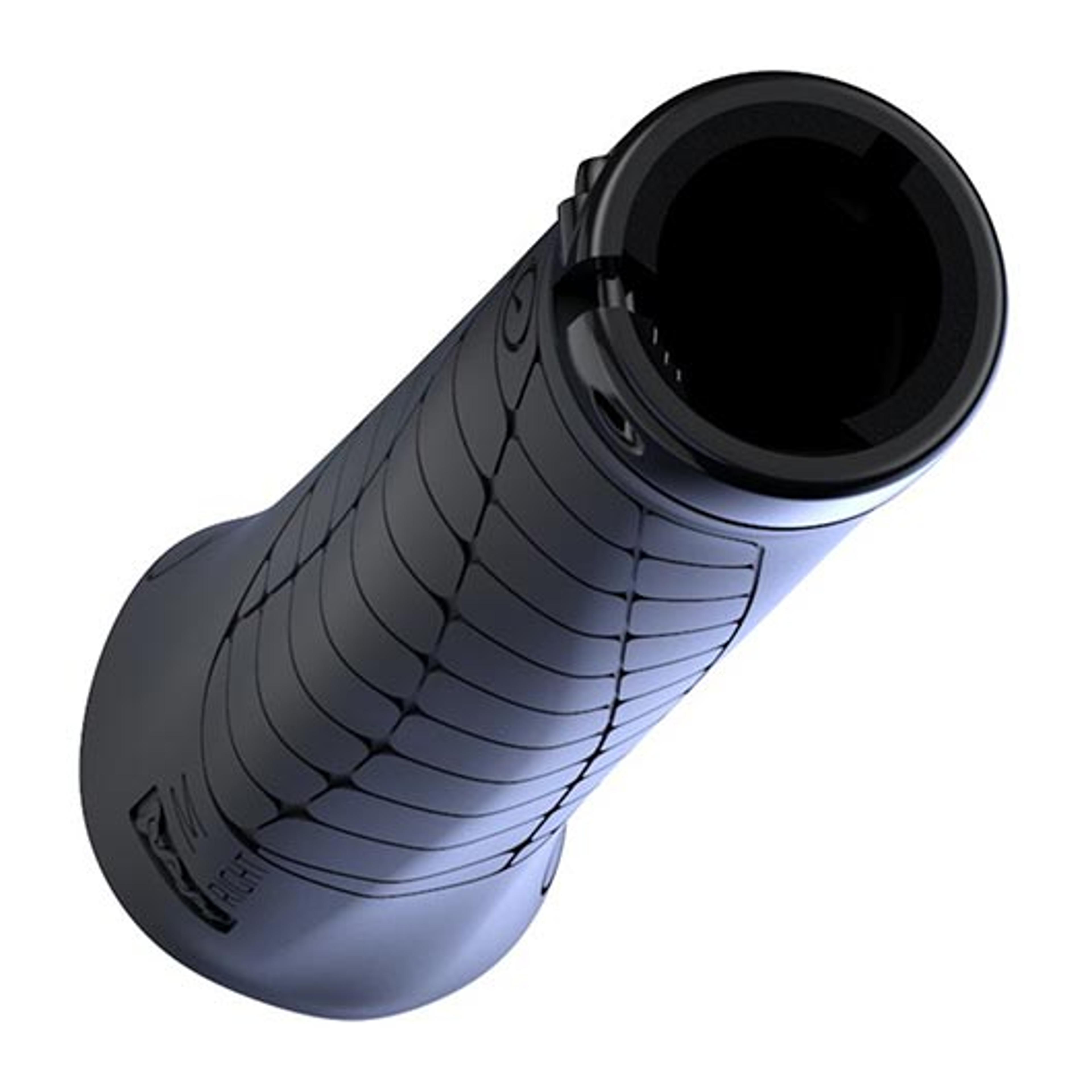 SQlab 711 Griff (schwarz) 2