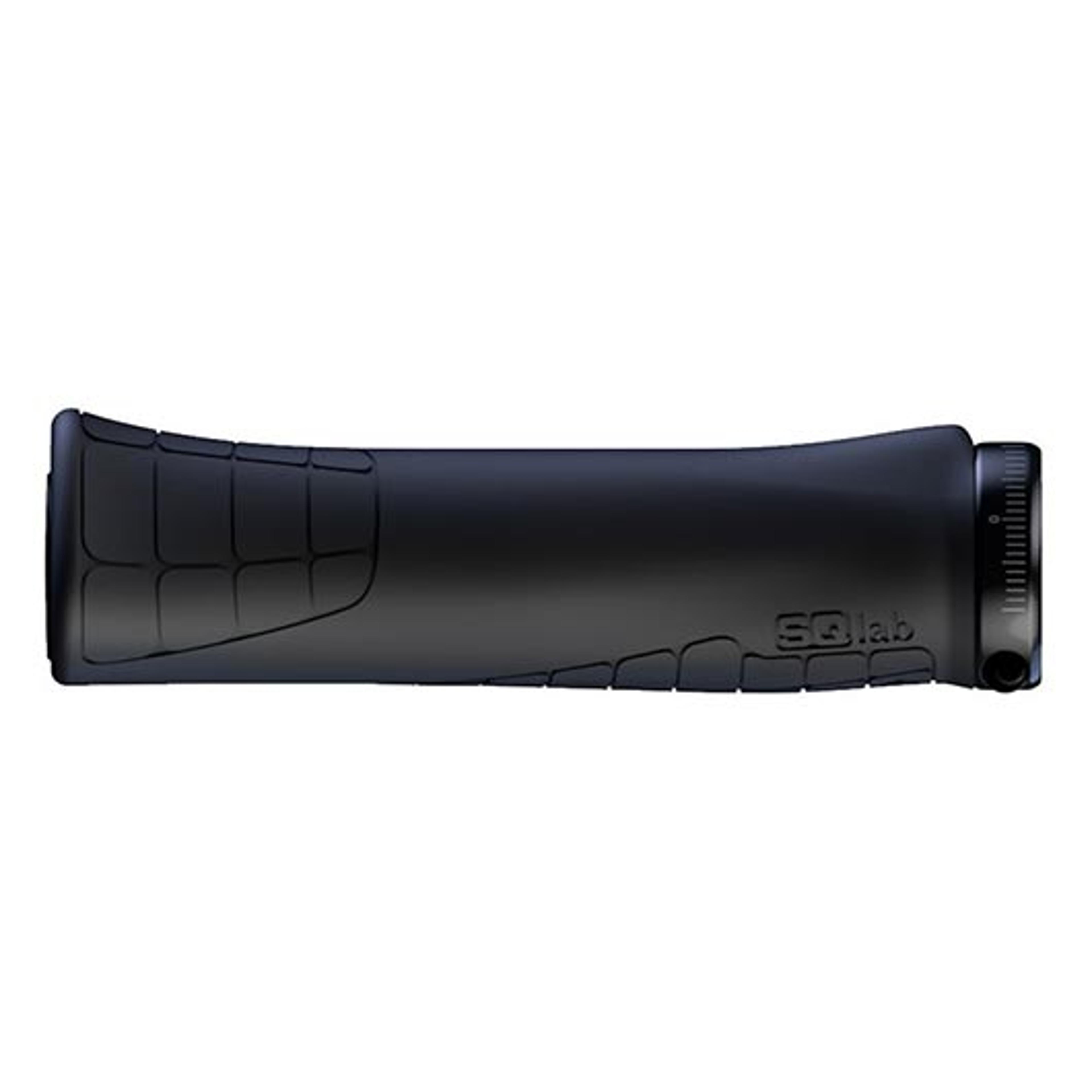 SQlab 711 Griff (schwarz) 3