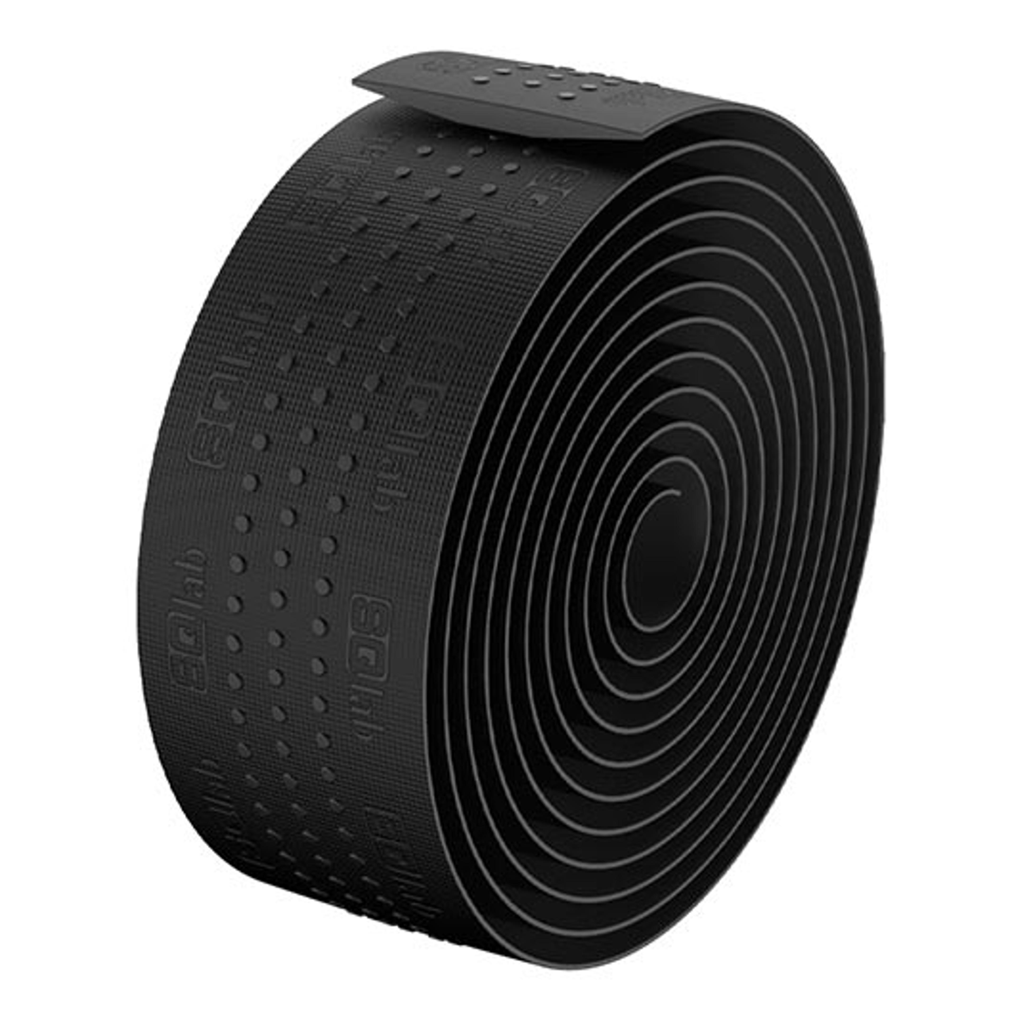 SQlab 712 Griff (schwarz) 1