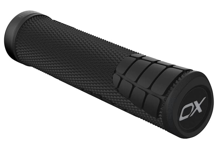 SQlab 7OX 2.0 Pro Griff