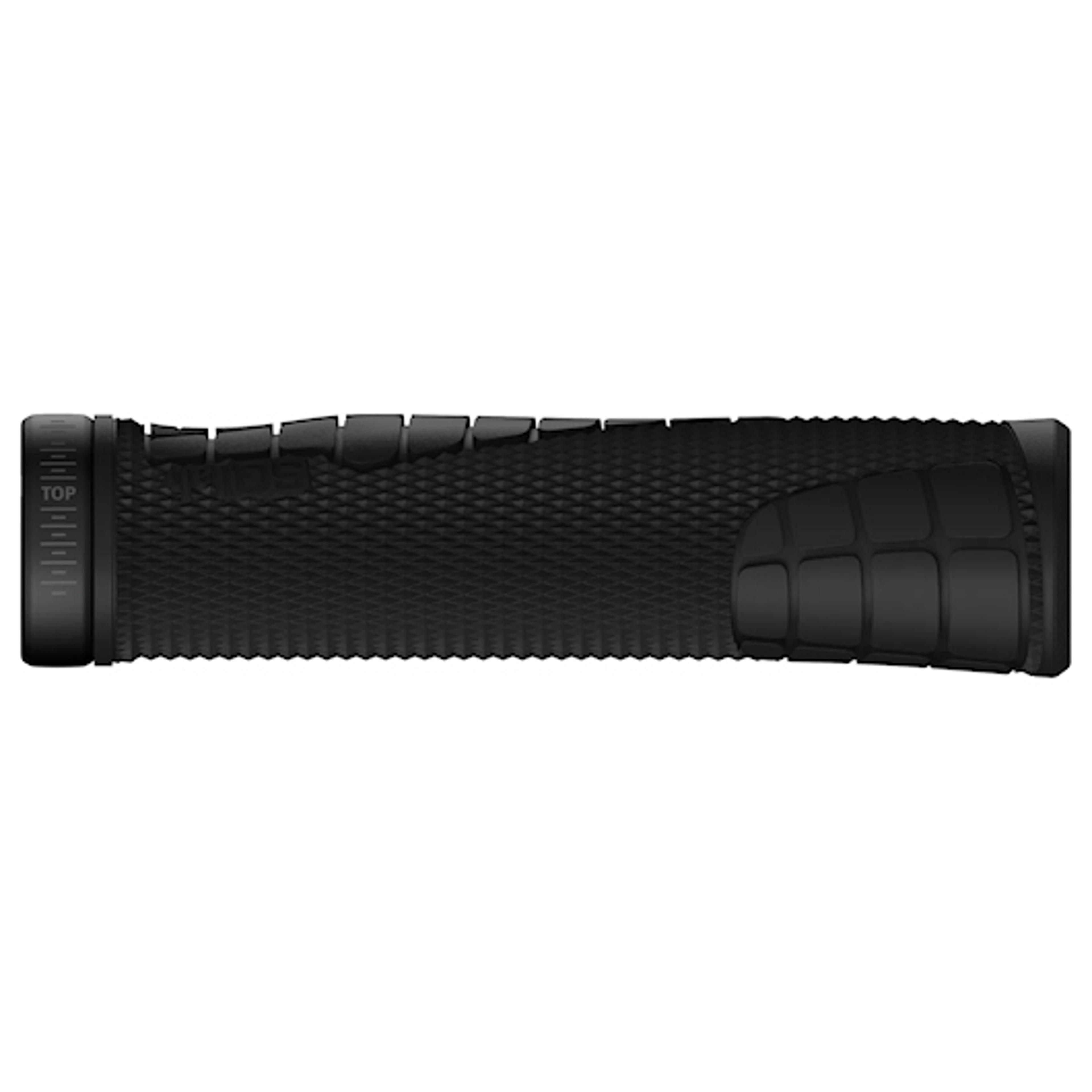 SQlab 7OX 2.0 Pro Griff (schwarz) 2