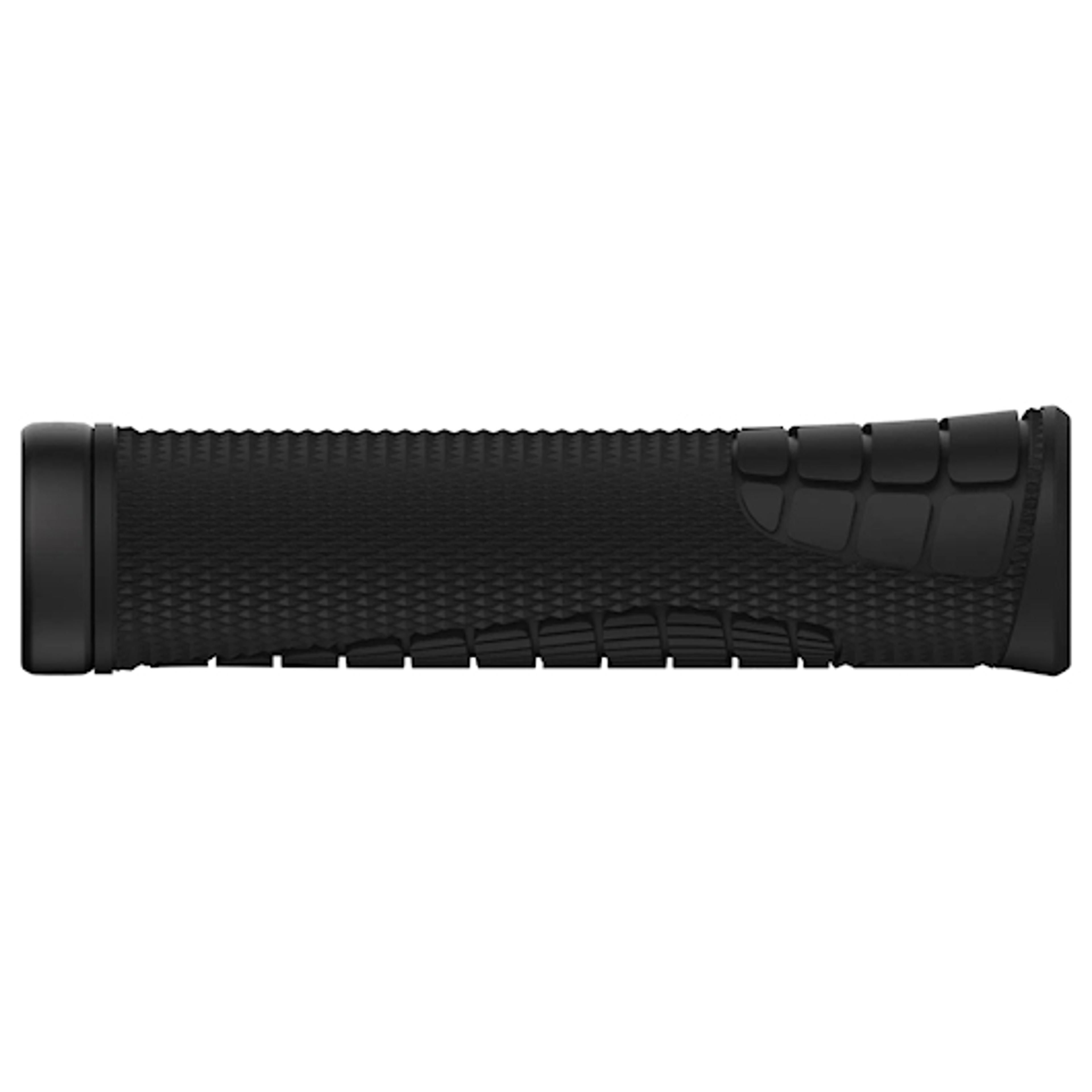 SQlab 7OX 2.0 Pro Griff (schwarz) 3