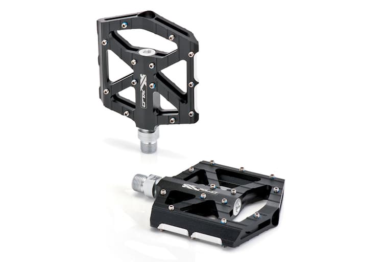 XLC PD-M12 Pedal