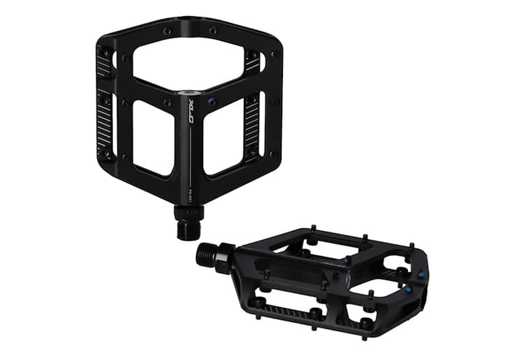 XLC PD-M31 Pedal