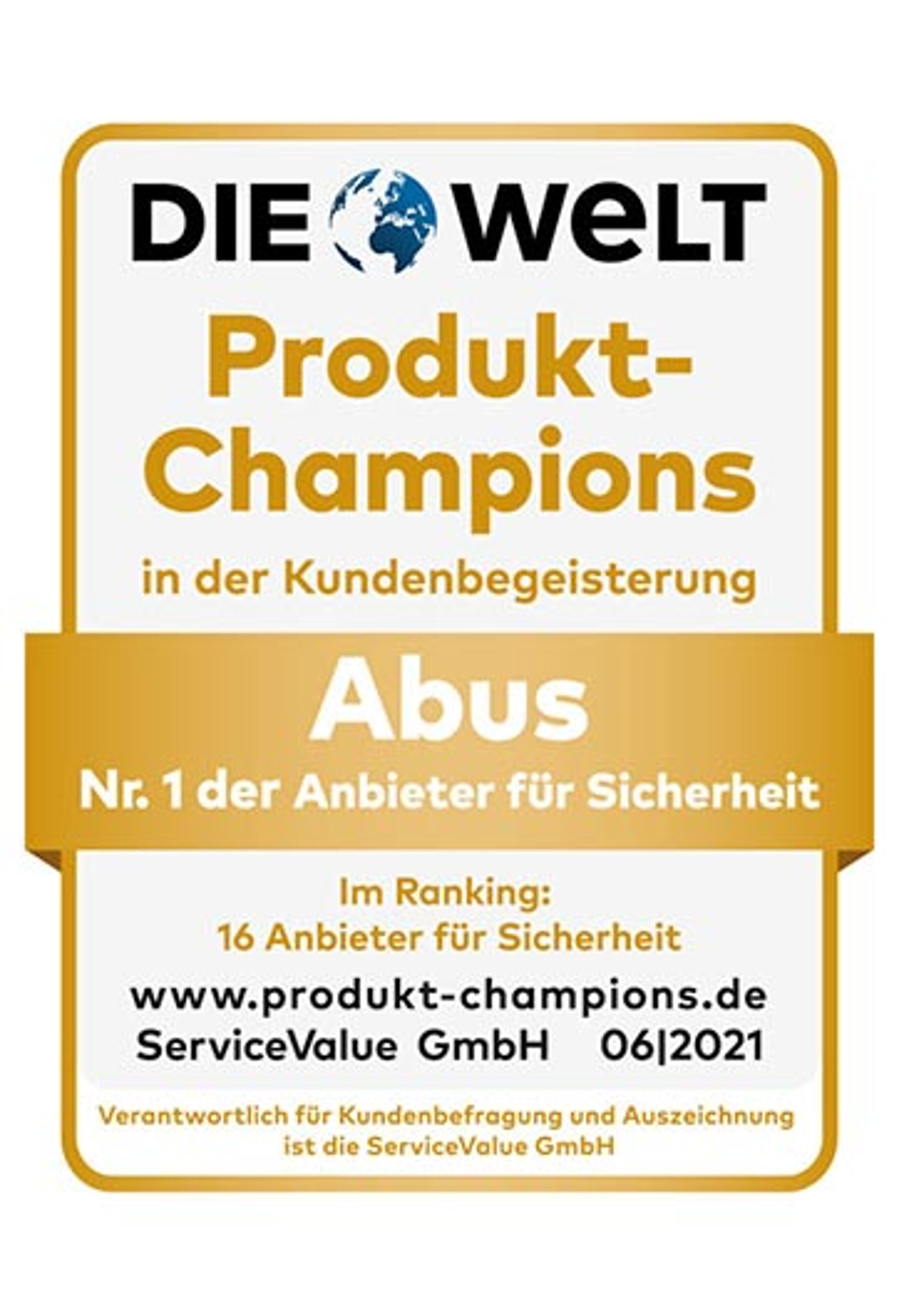 ABUS Hyban 2.0 LED signal black Helm (schwarz) 9