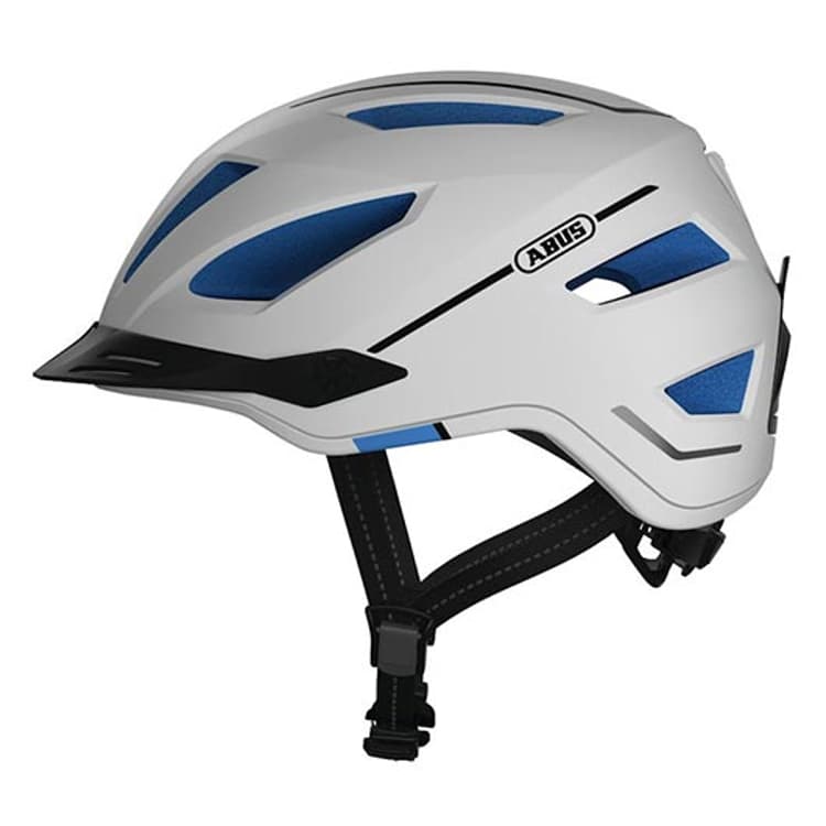ABUS Pedelec 2.0 Helm