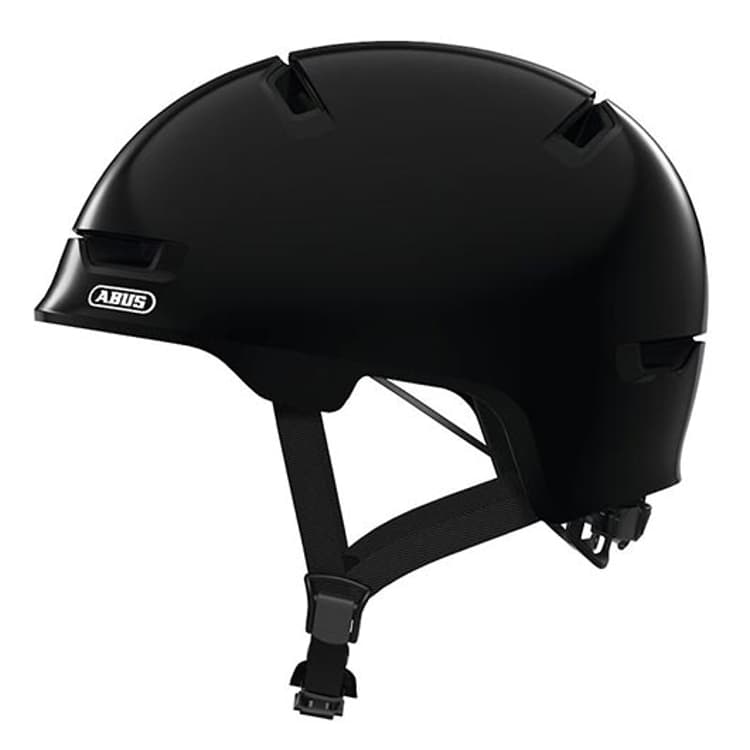 ABUS Scraper Kid 3.0 Kinderhelm