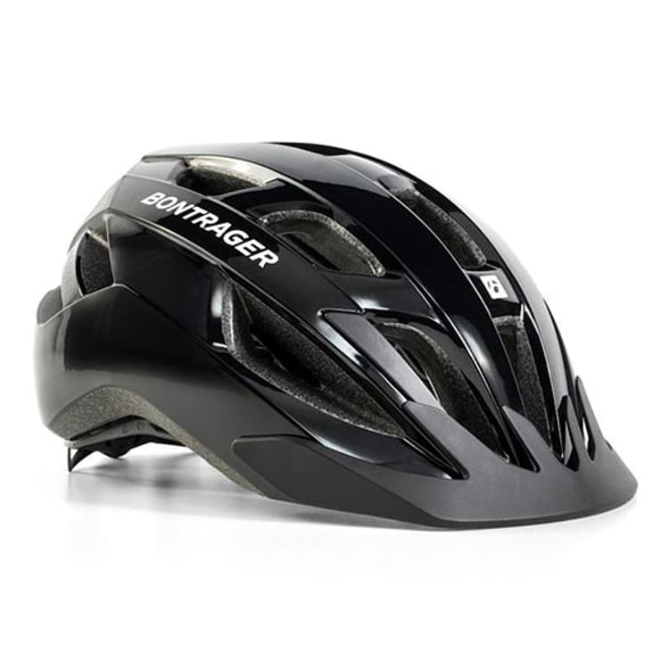Bontrager Solstice Helm