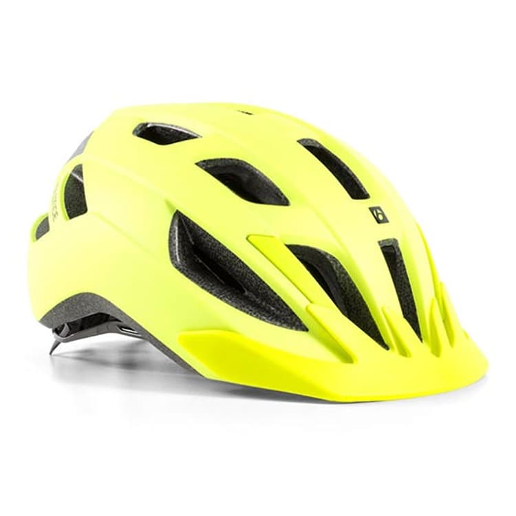 Bontrager Solstice MIPS Helm