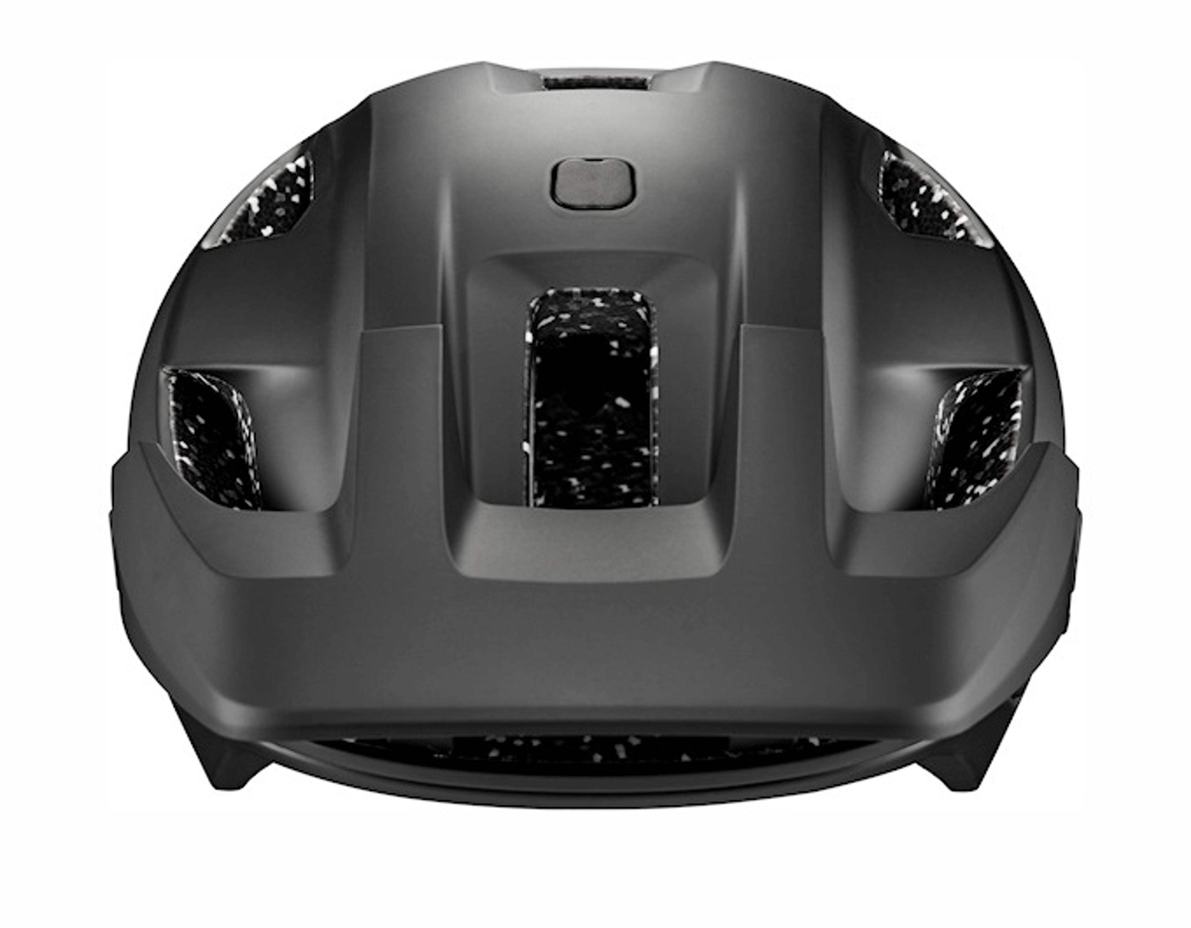 Cannondale TERRUS Helm (schwarz) 3