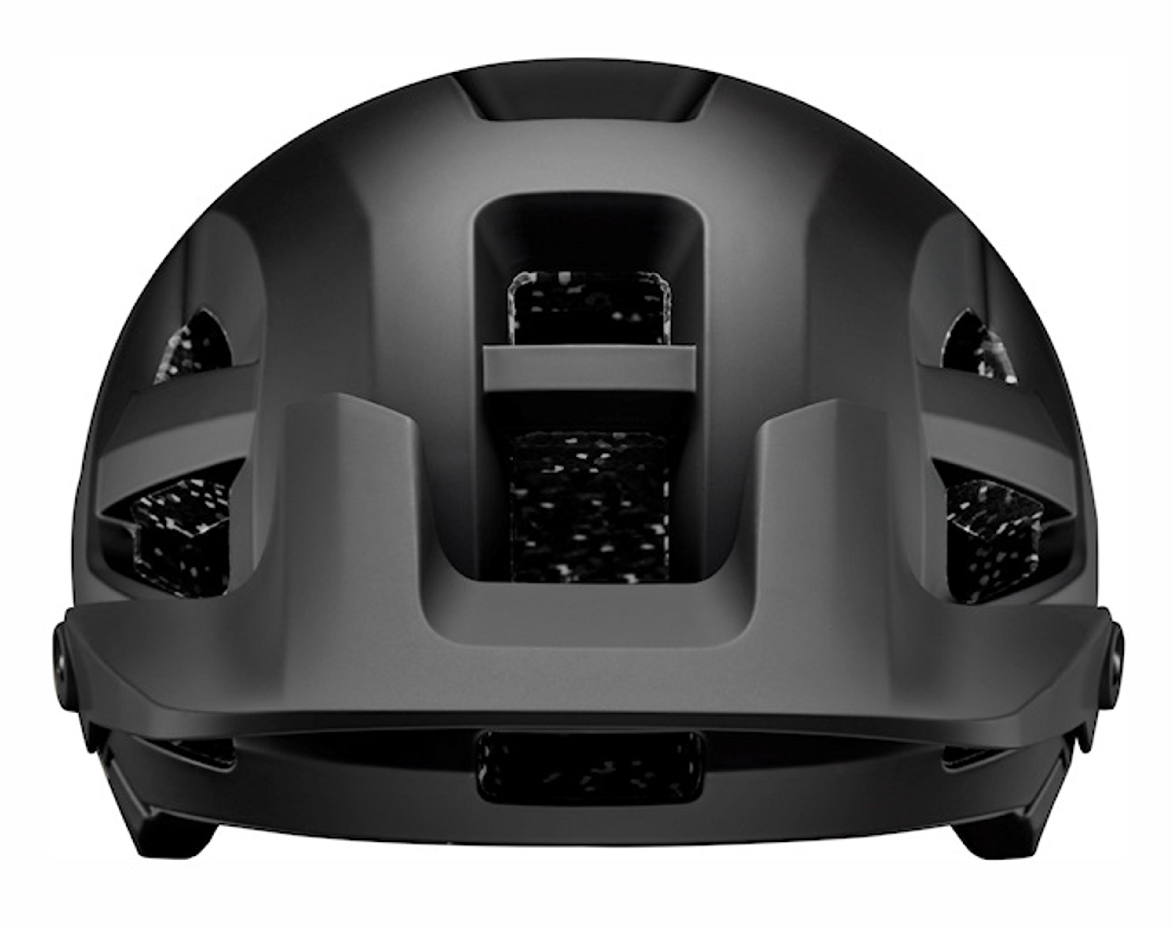 Cannondale TRACT Helm (schwarz) 3