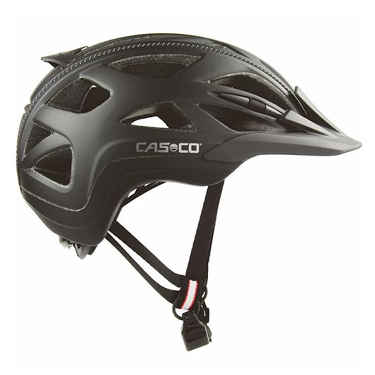 Casco ACTIV 2 Helm